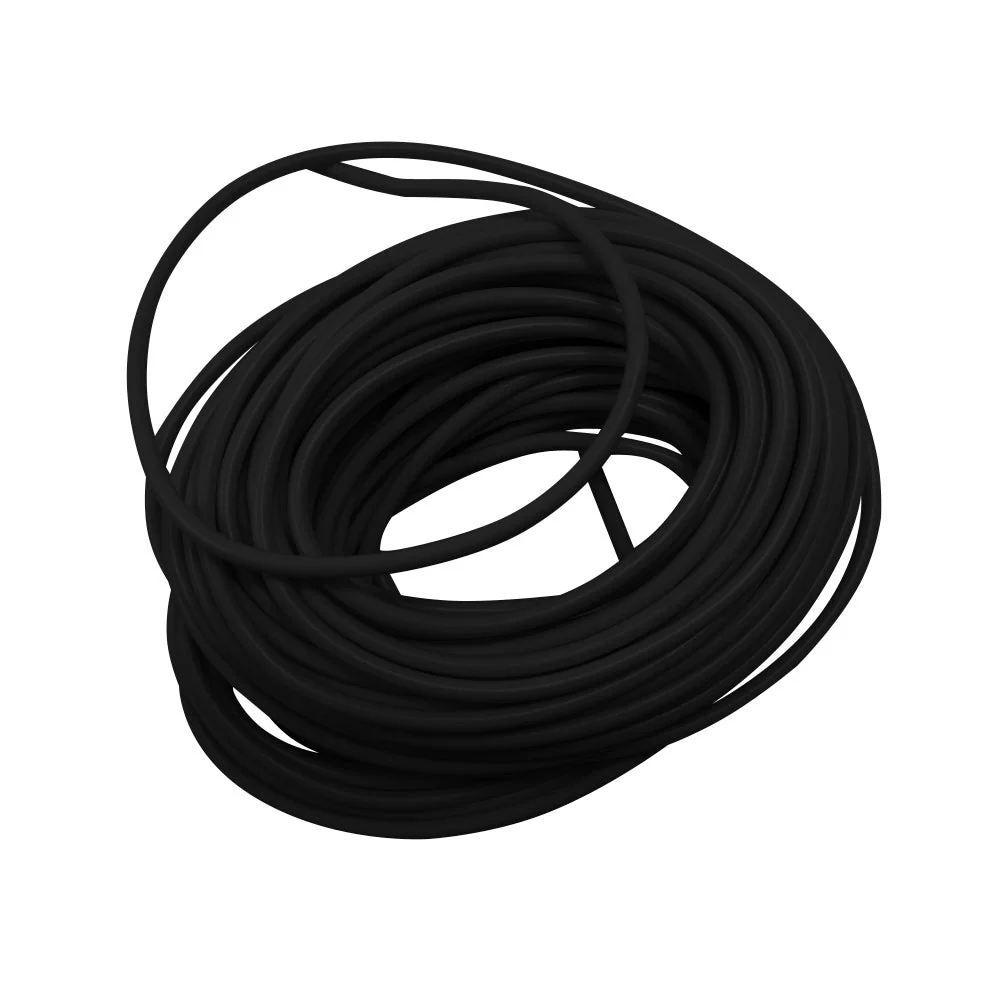 8 Gauge Marine Primary Wire - Tinned Copper - 25 ft to 500 ft - Made in USA - Image 5