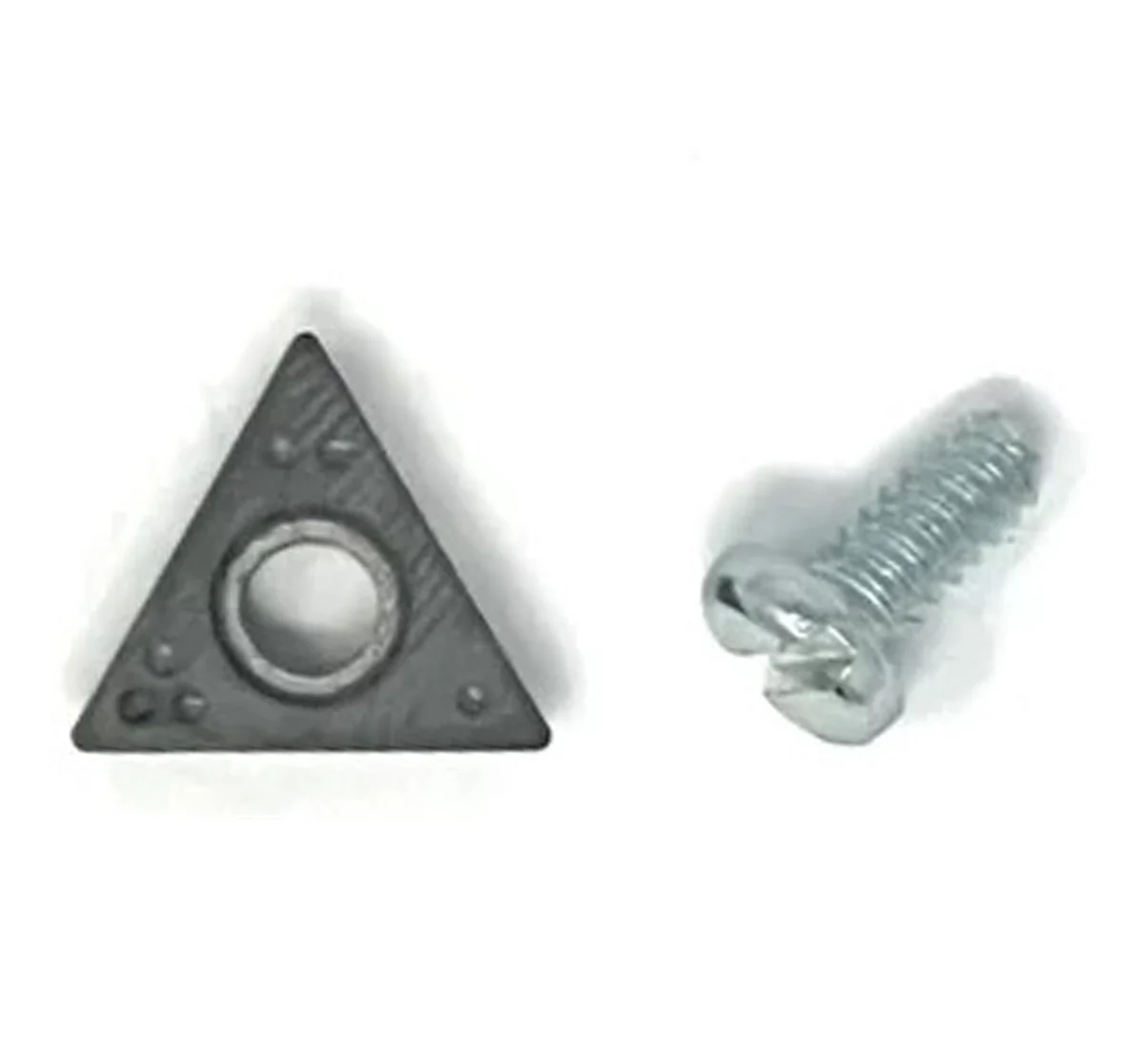 Accu-Turn Inserts - 10 Pack - Image 3
