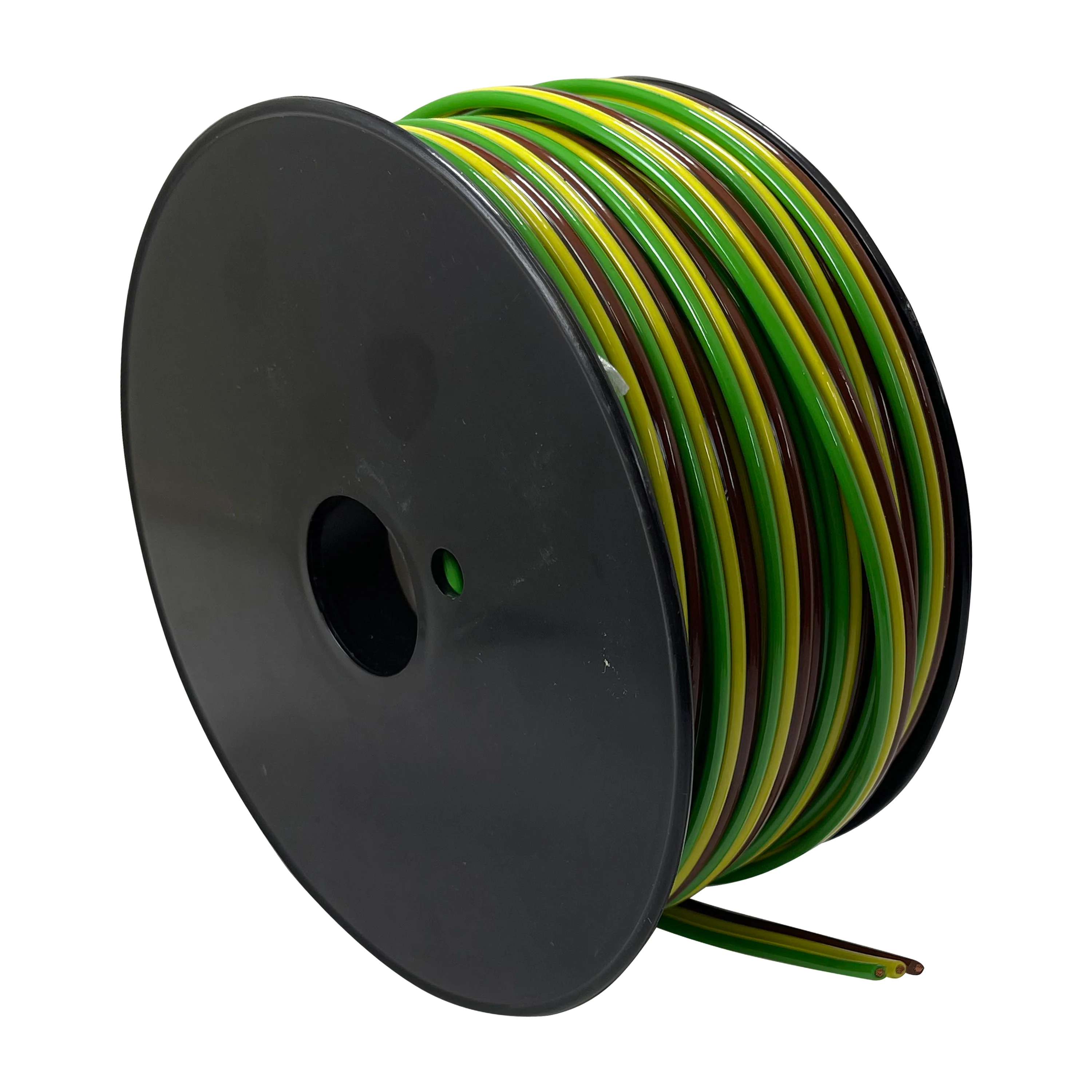 Trailer Wire Sale