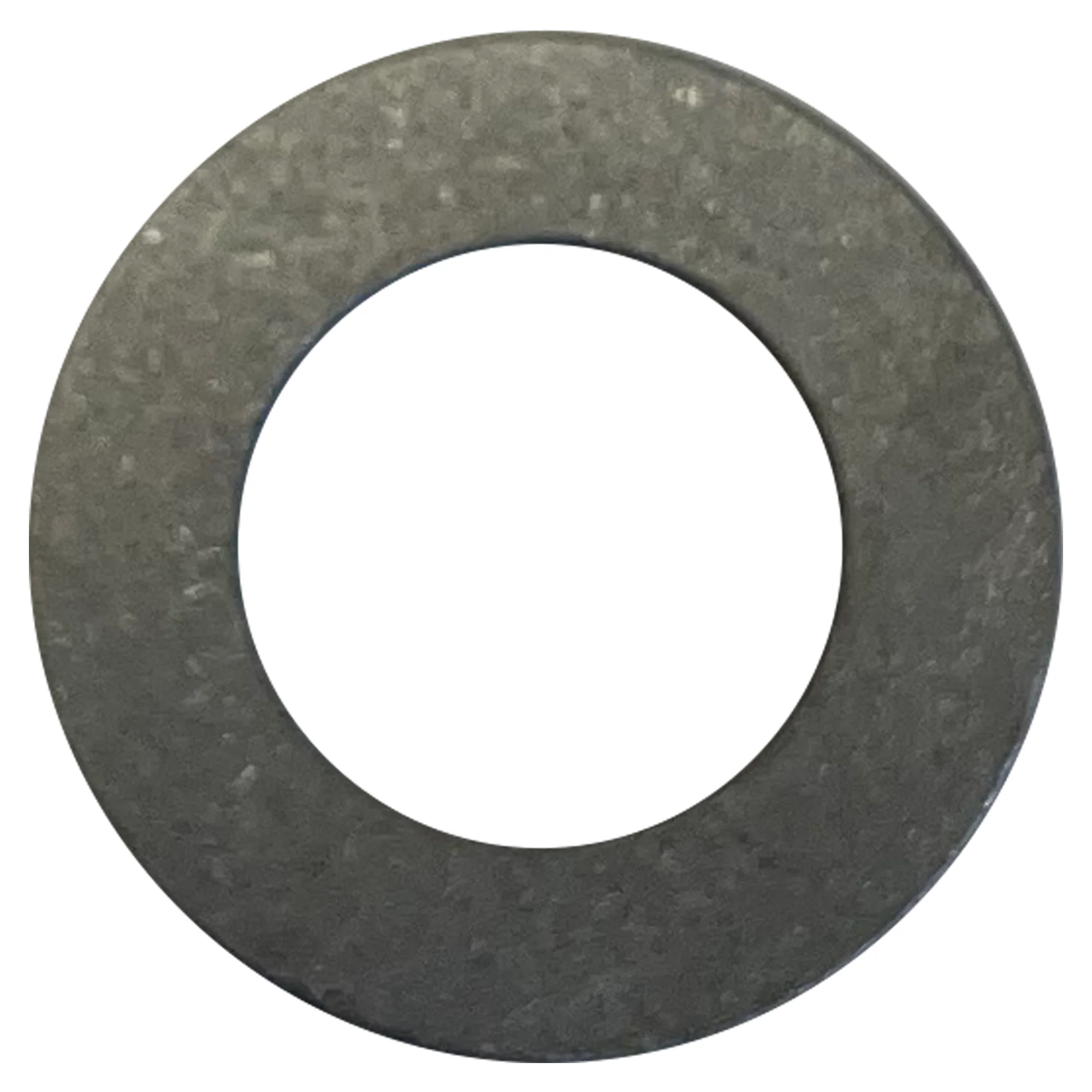 Oil Drain Plug Aluminum Gasket 14 mm Dead Soft - 25 or 100 Pack