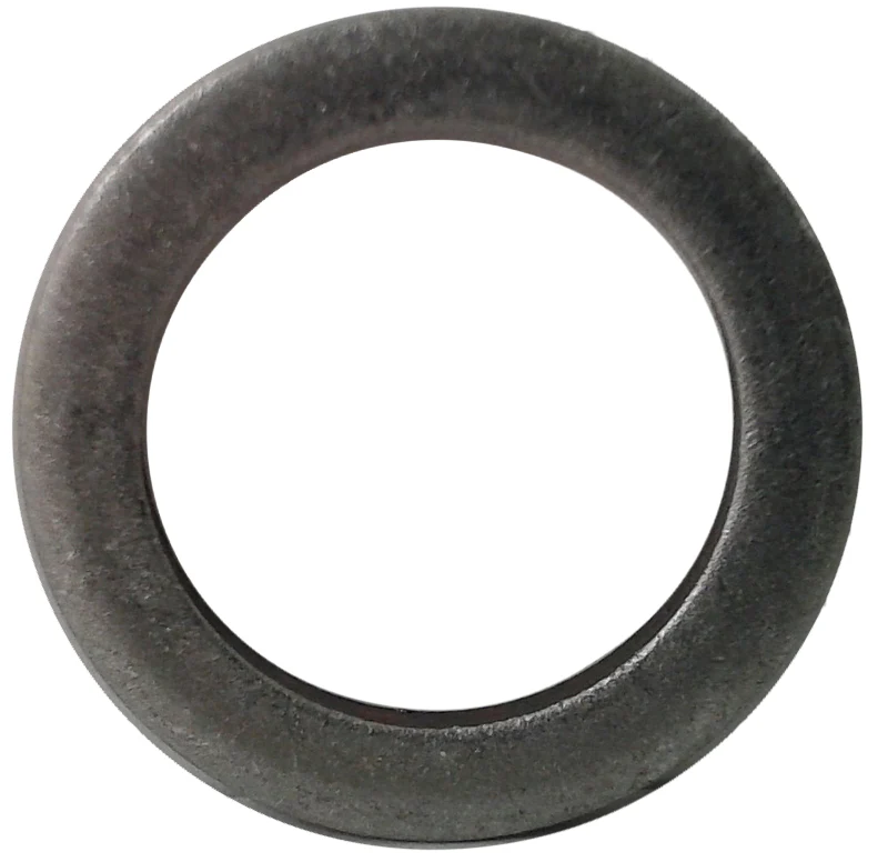 Oil Drain Plug Aluminum Gasket 18 mm 90471-PX4-000 HONDA - 25 or 100 Pack