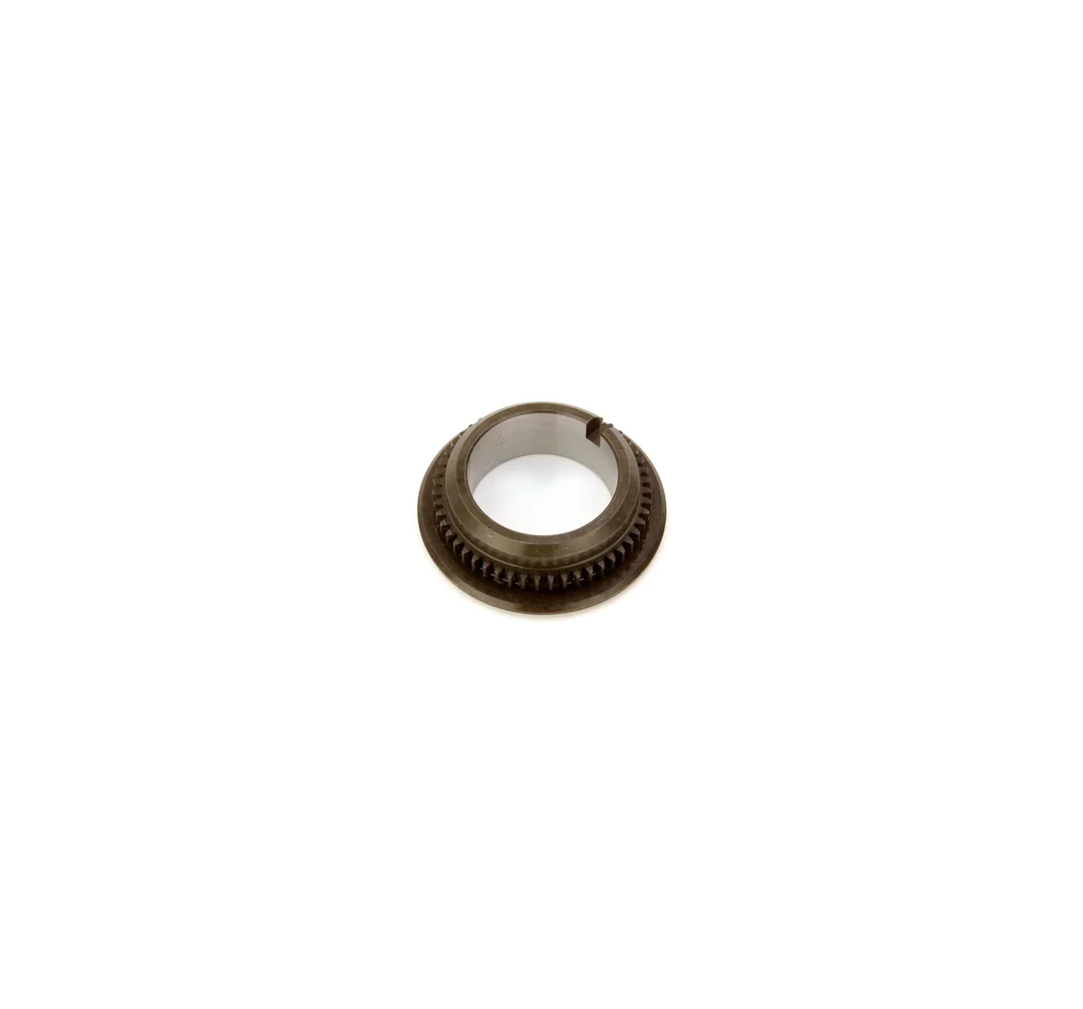 Ammco Friction Disc 903077