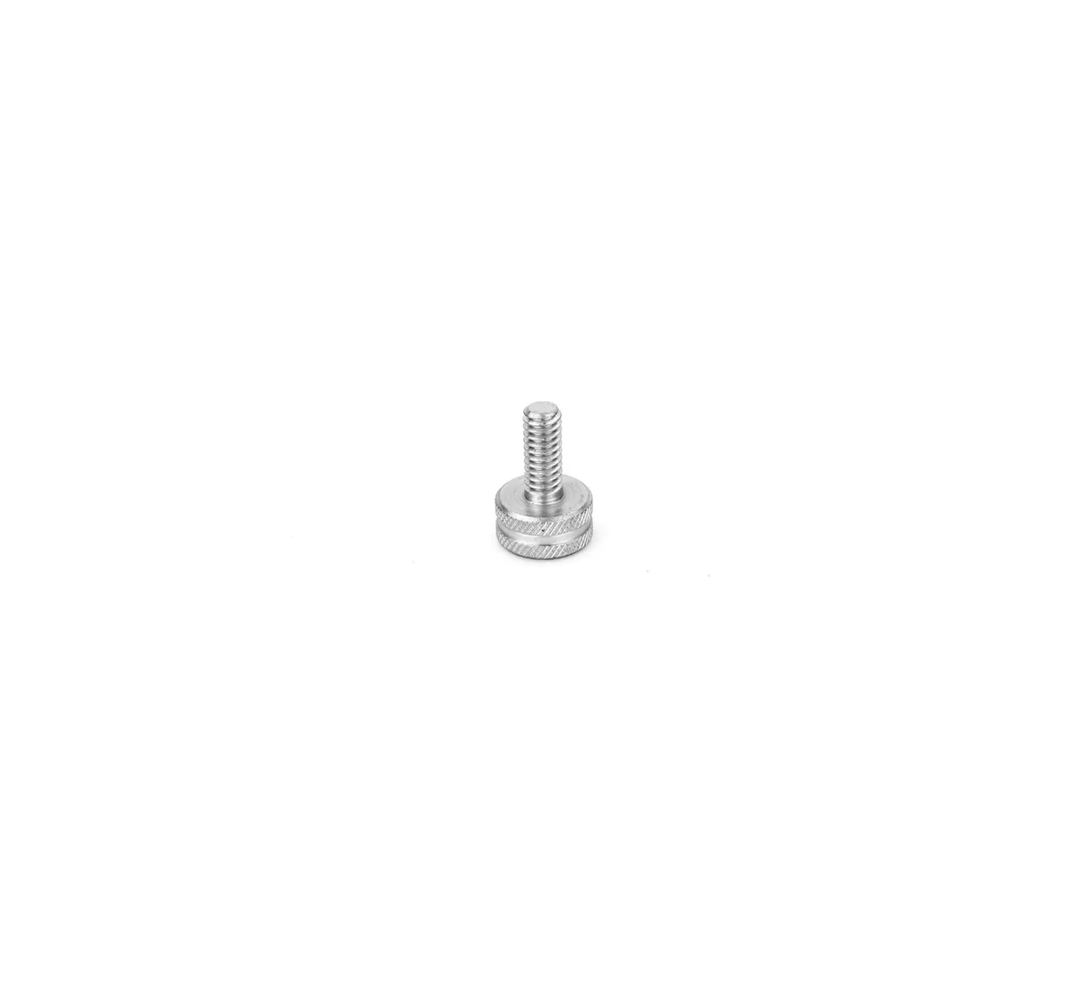 Ammco Knurled Knob