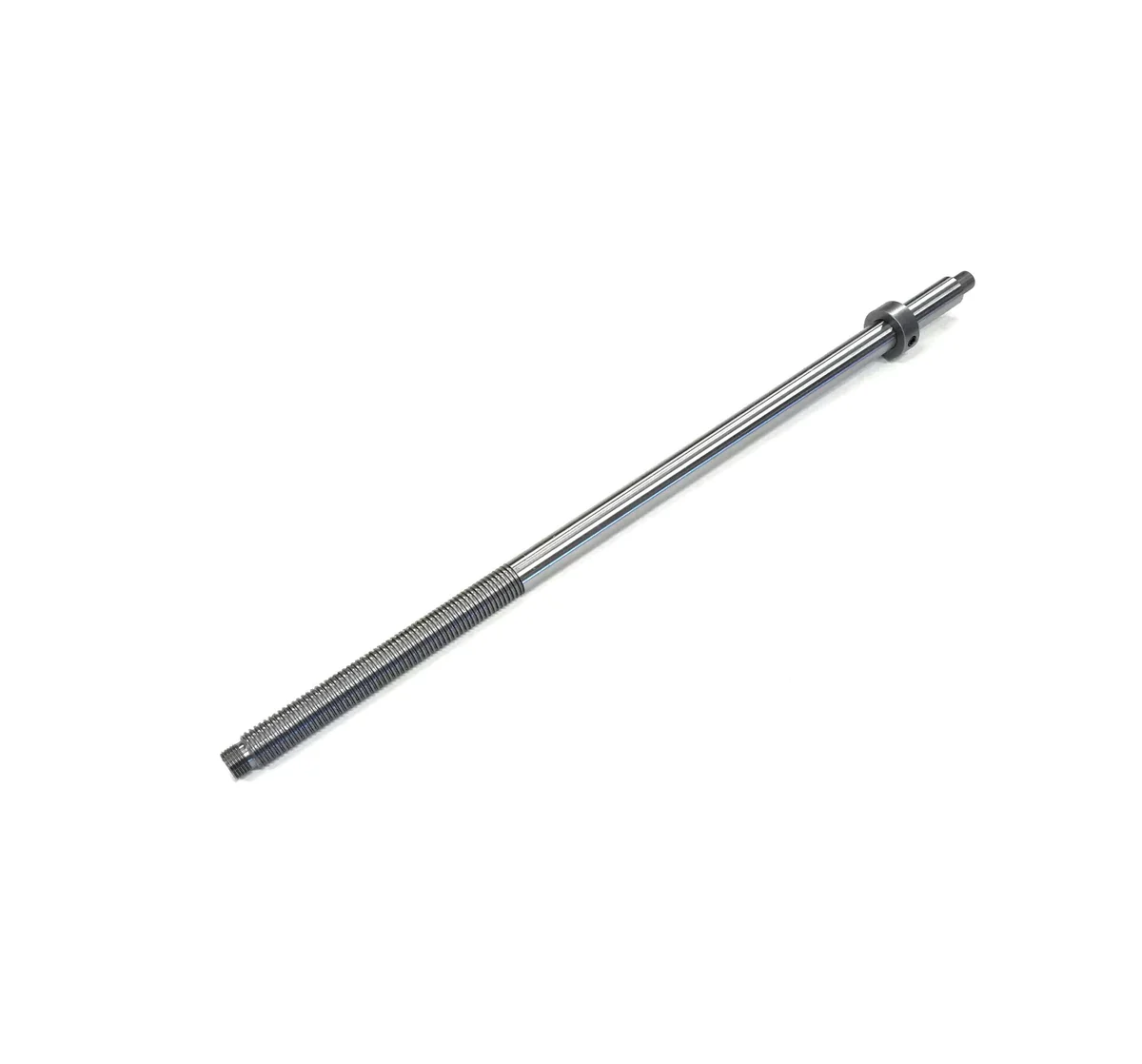 Ammco Lead Screw 903211-1