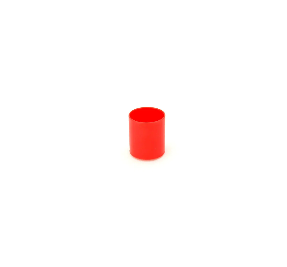 Ammco Red Cap