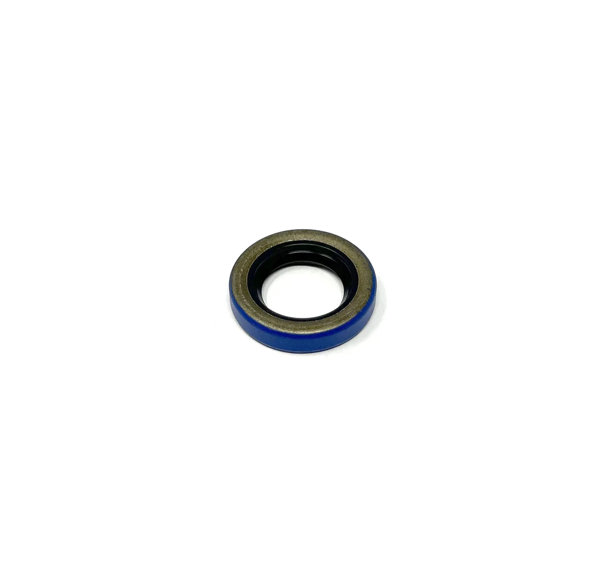 Ammco Seal (Blue) - Image 2