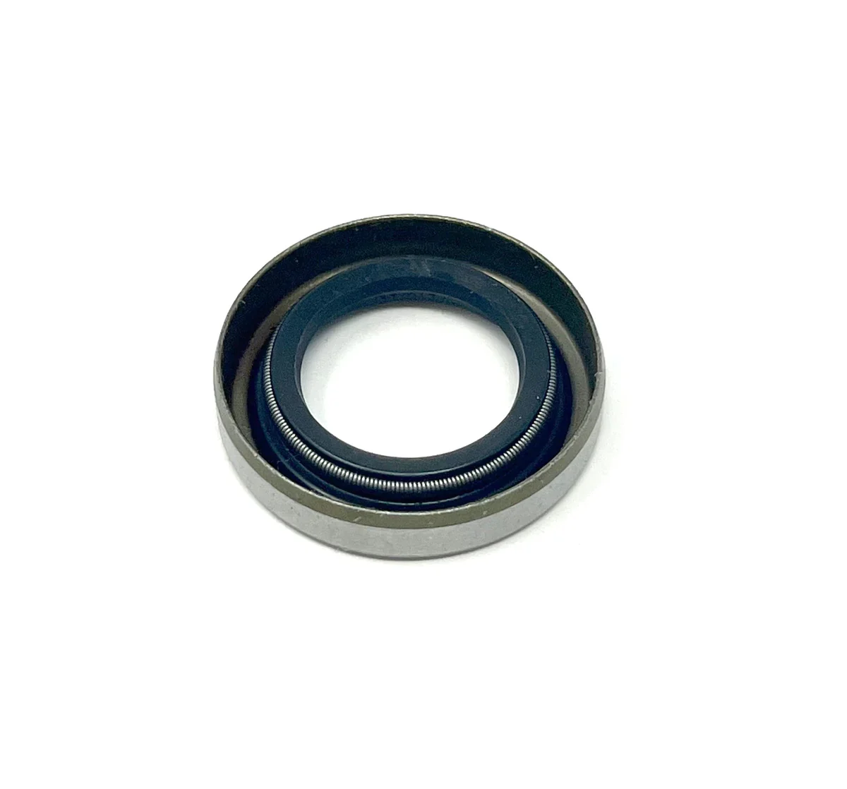 Ammco Seal (Silver) - Image 3