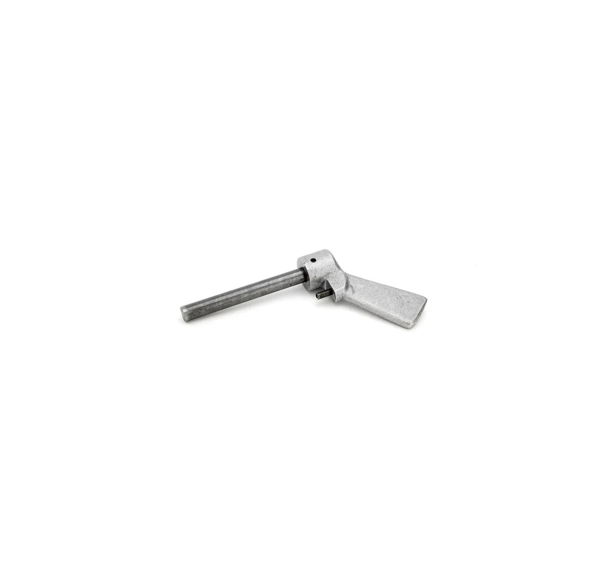 Ammco Shift Lever - Image 2