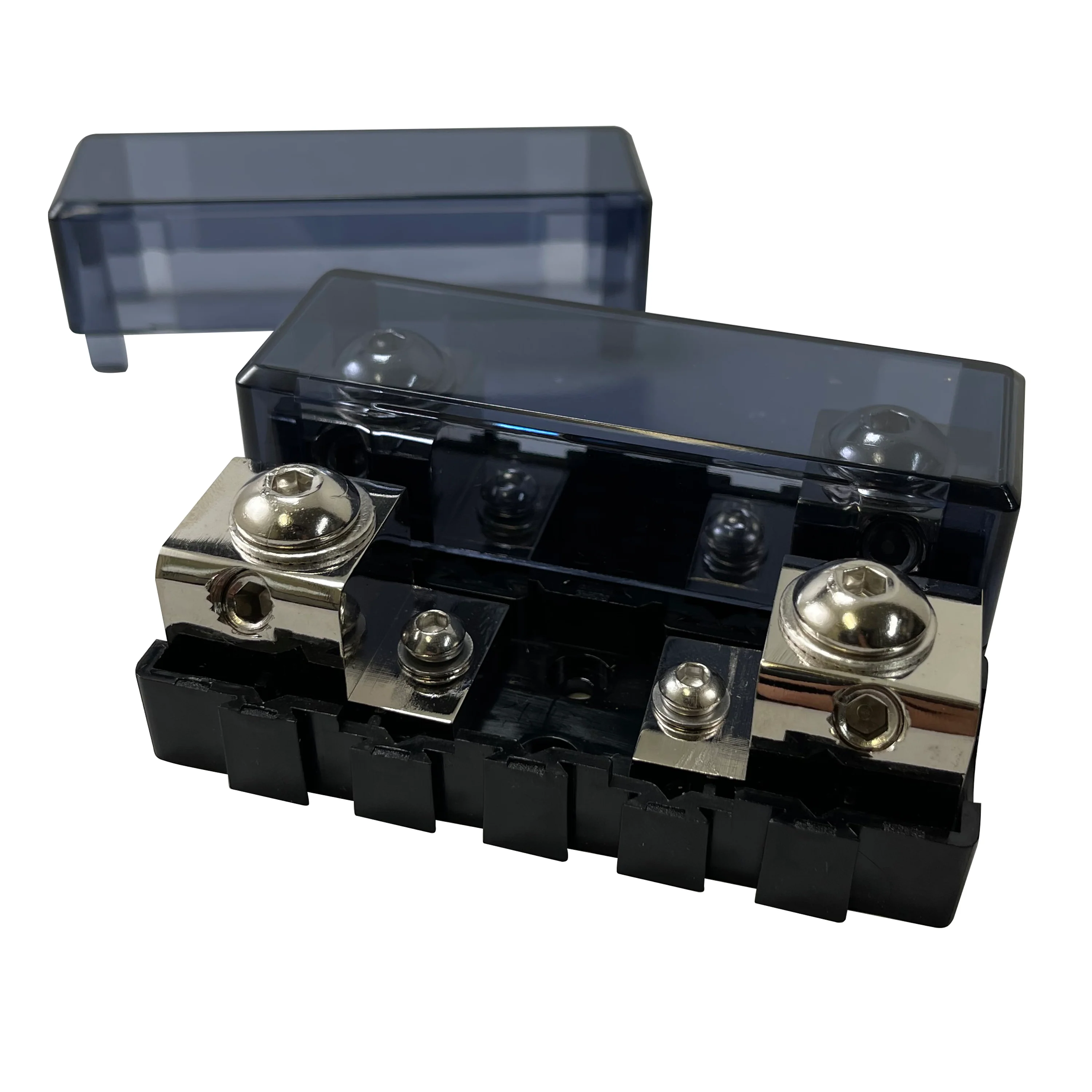 ANL/MANL MOD F-BLOC/NIC PLATIG - Image 10