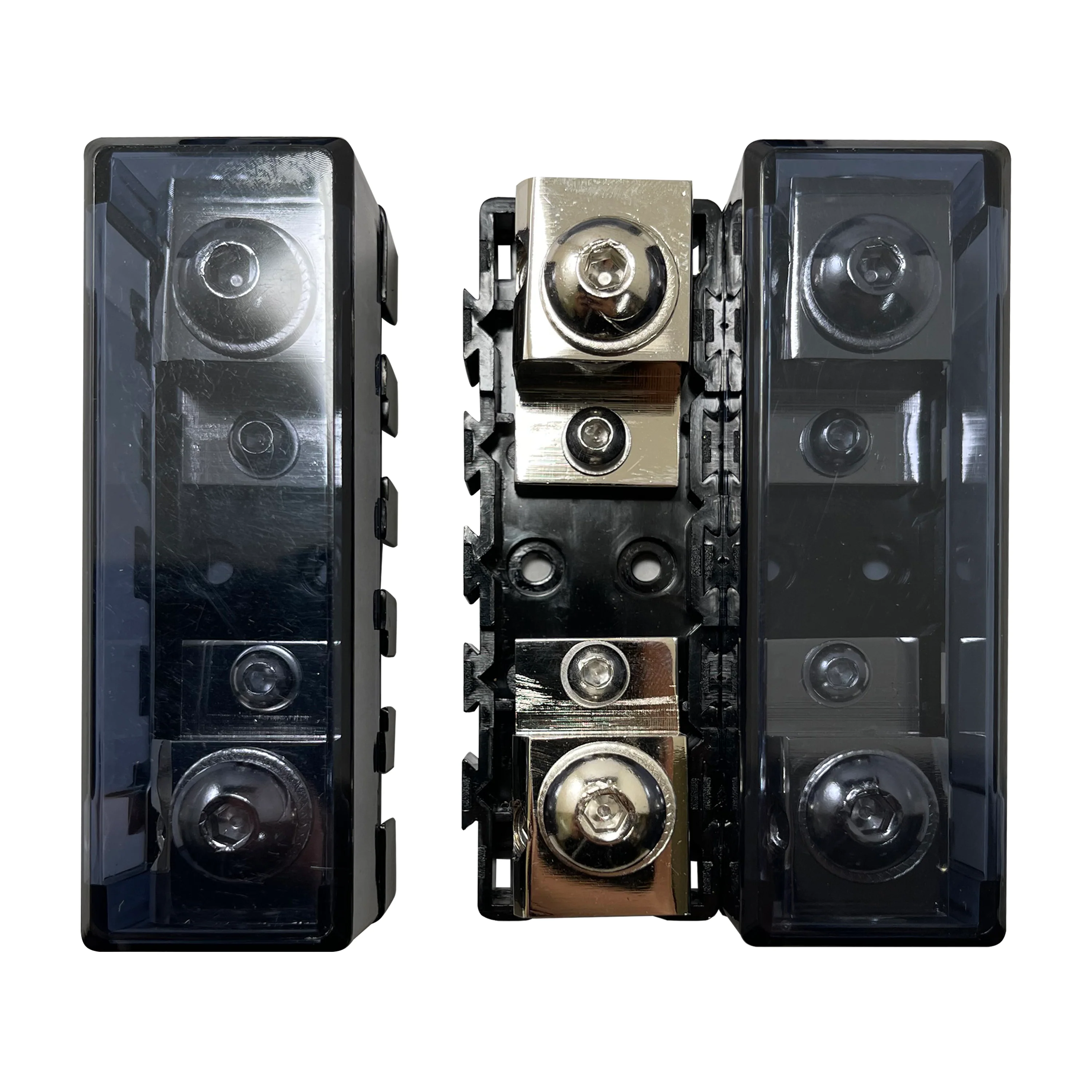 ANL/MANL MOD F-BLOC/NIC PLATIG - Image 11
