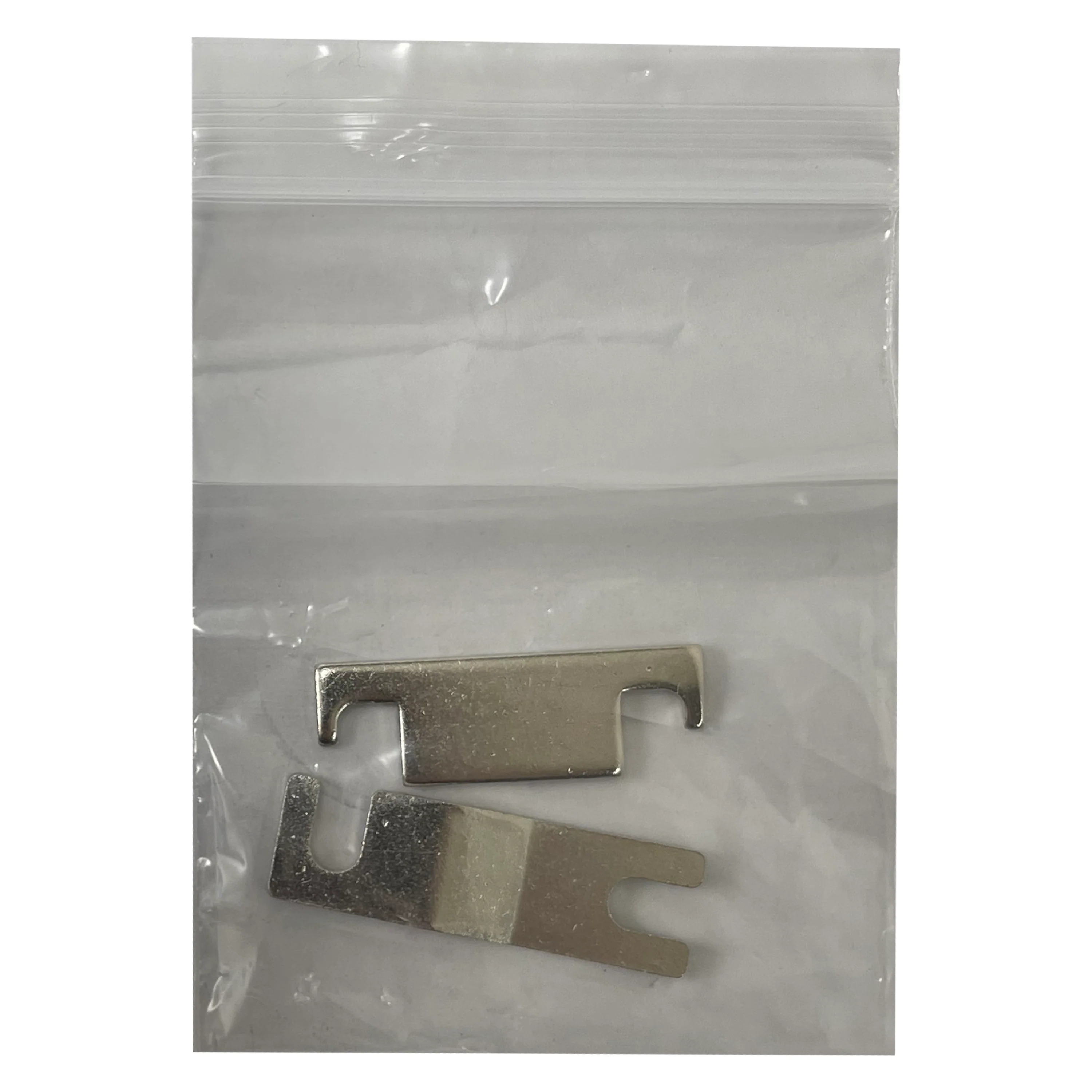 ANL/MANL MOD F-BLOC/NIC PLATIG - Image 4