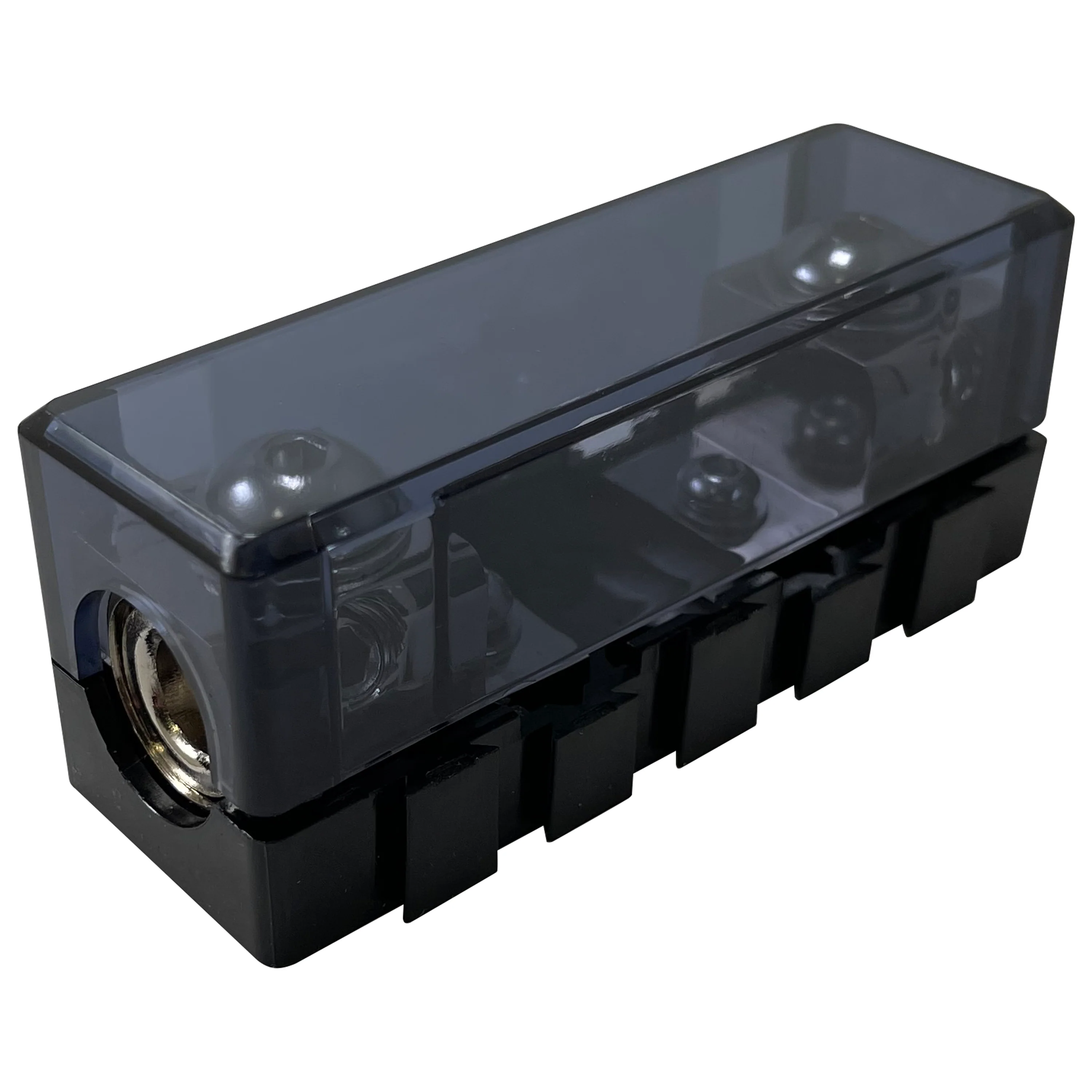 ANL/MANL MOD F-BLOC/NIC PLATIG - Image 6