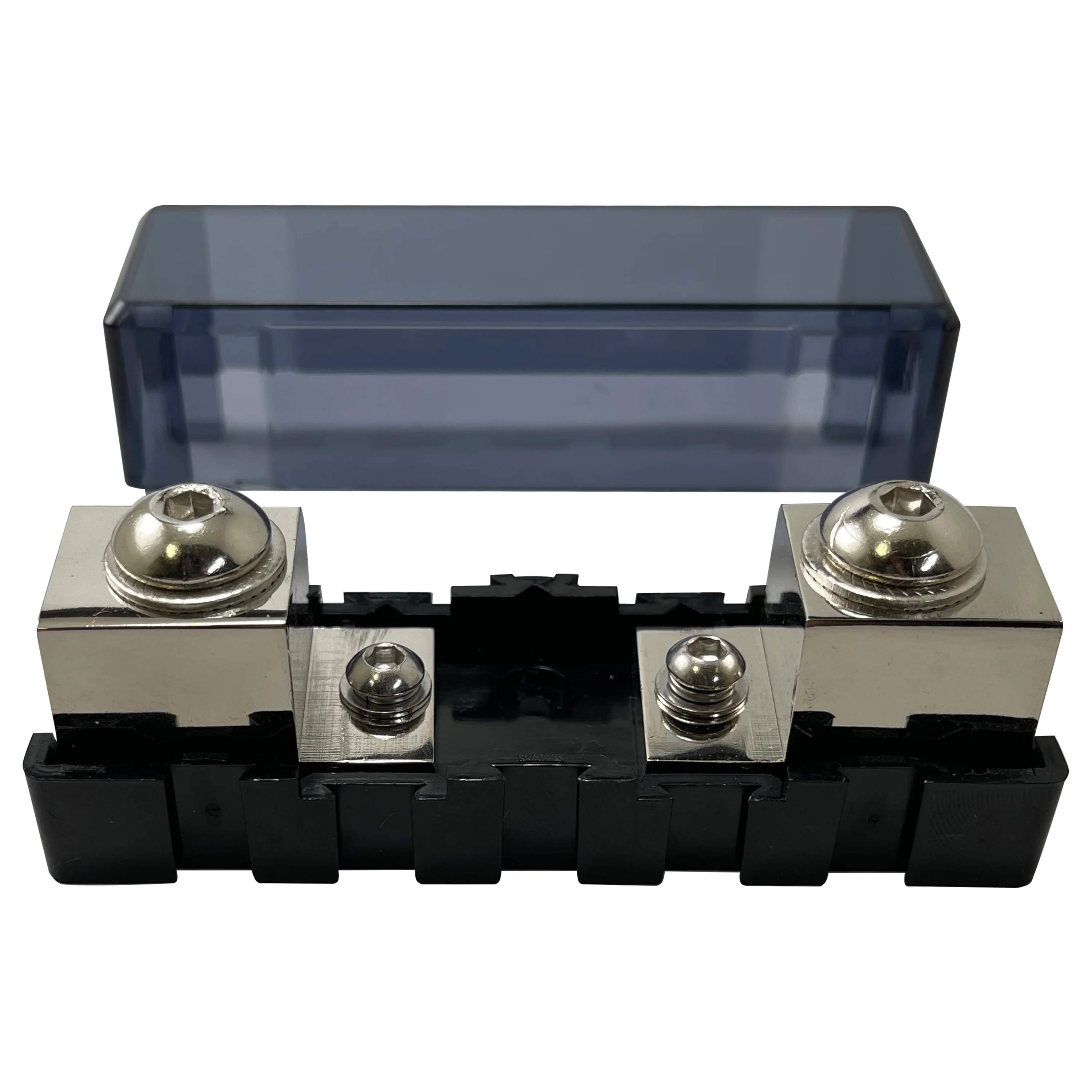 ANL/MANL MOD F-BLOC/NIC PLATIG - Image 7