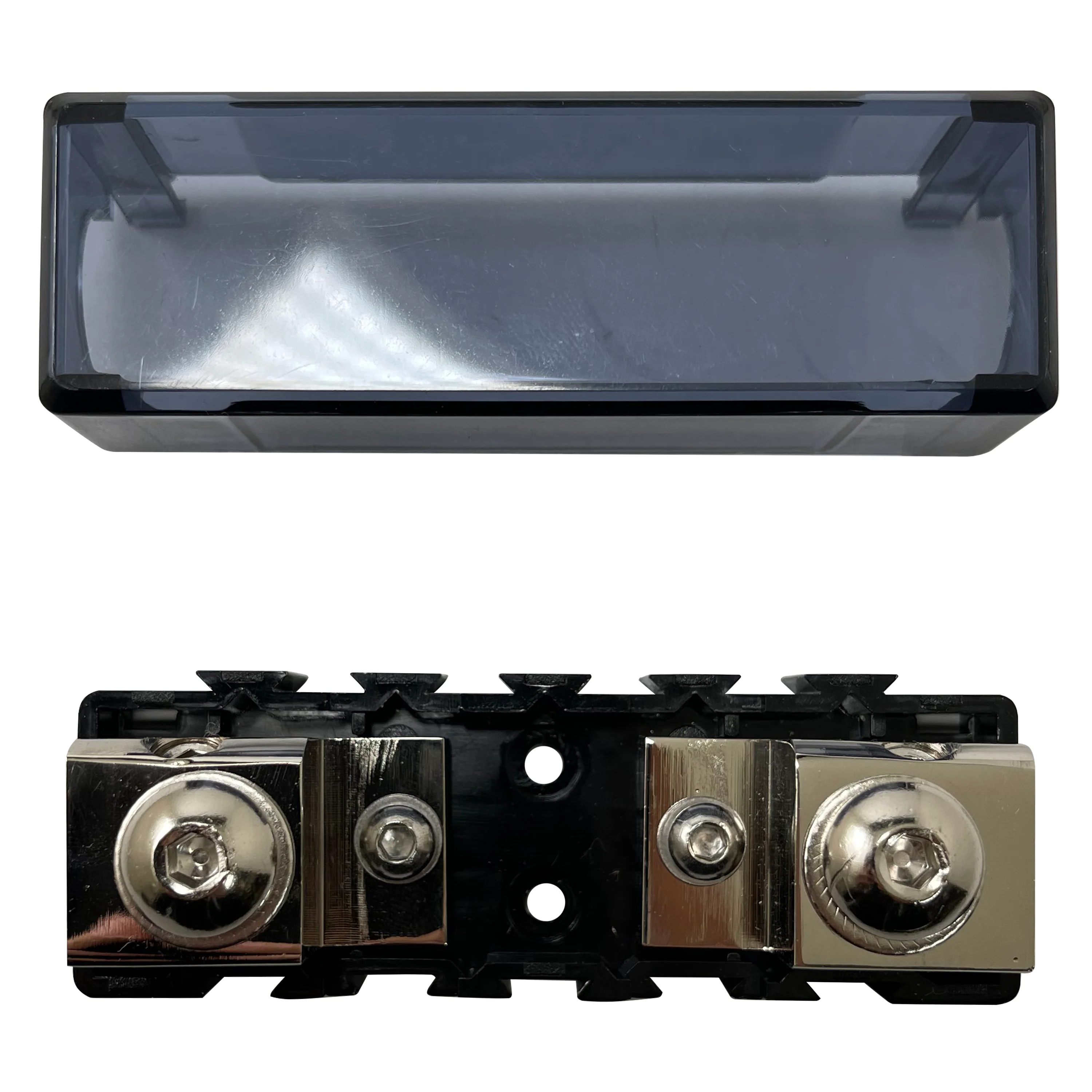 ANL/MANL MOD F-BLOC/NIC PLATIG - Image 8