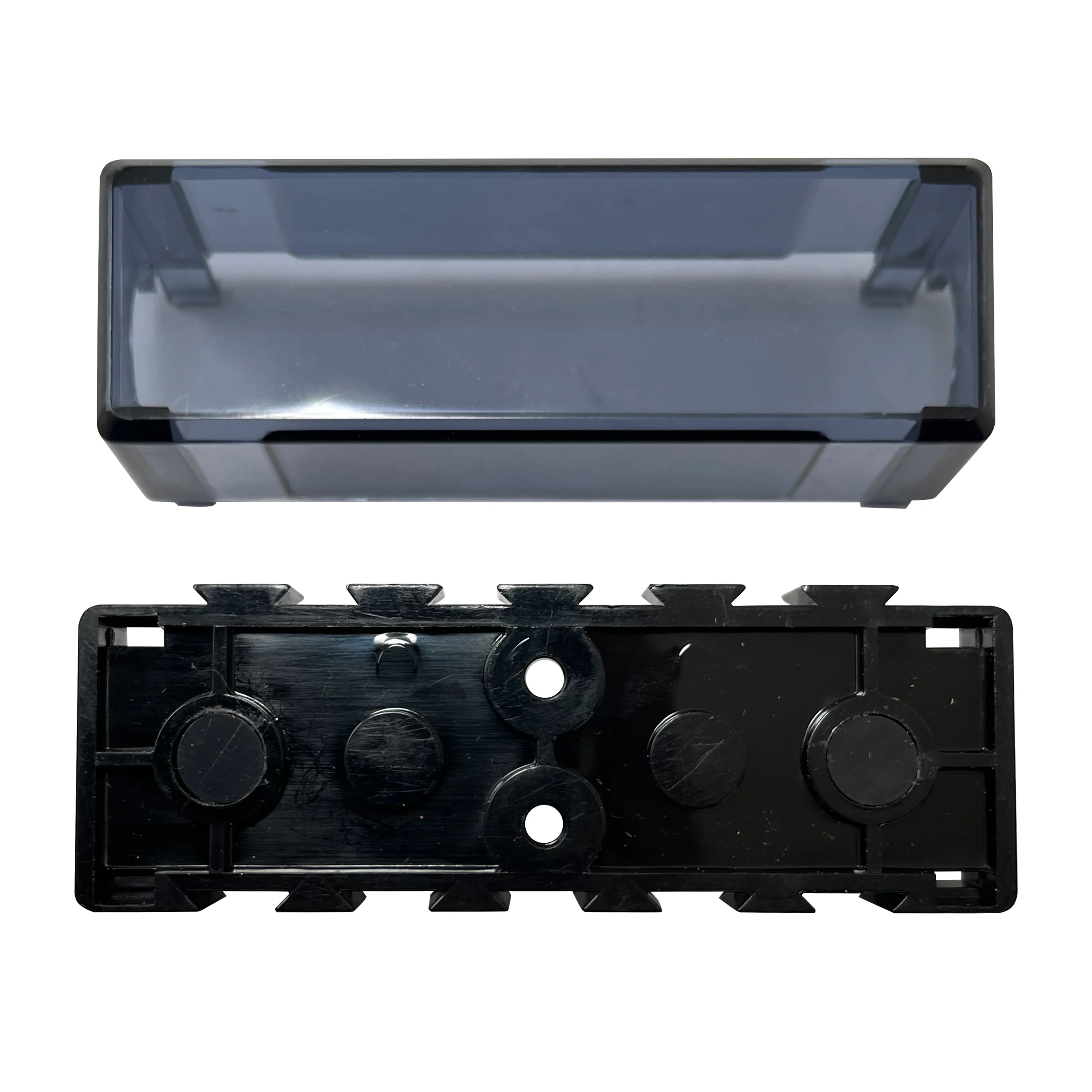 ANL/MANL MOD F-BLOC/NIC PLATIG - Image 9