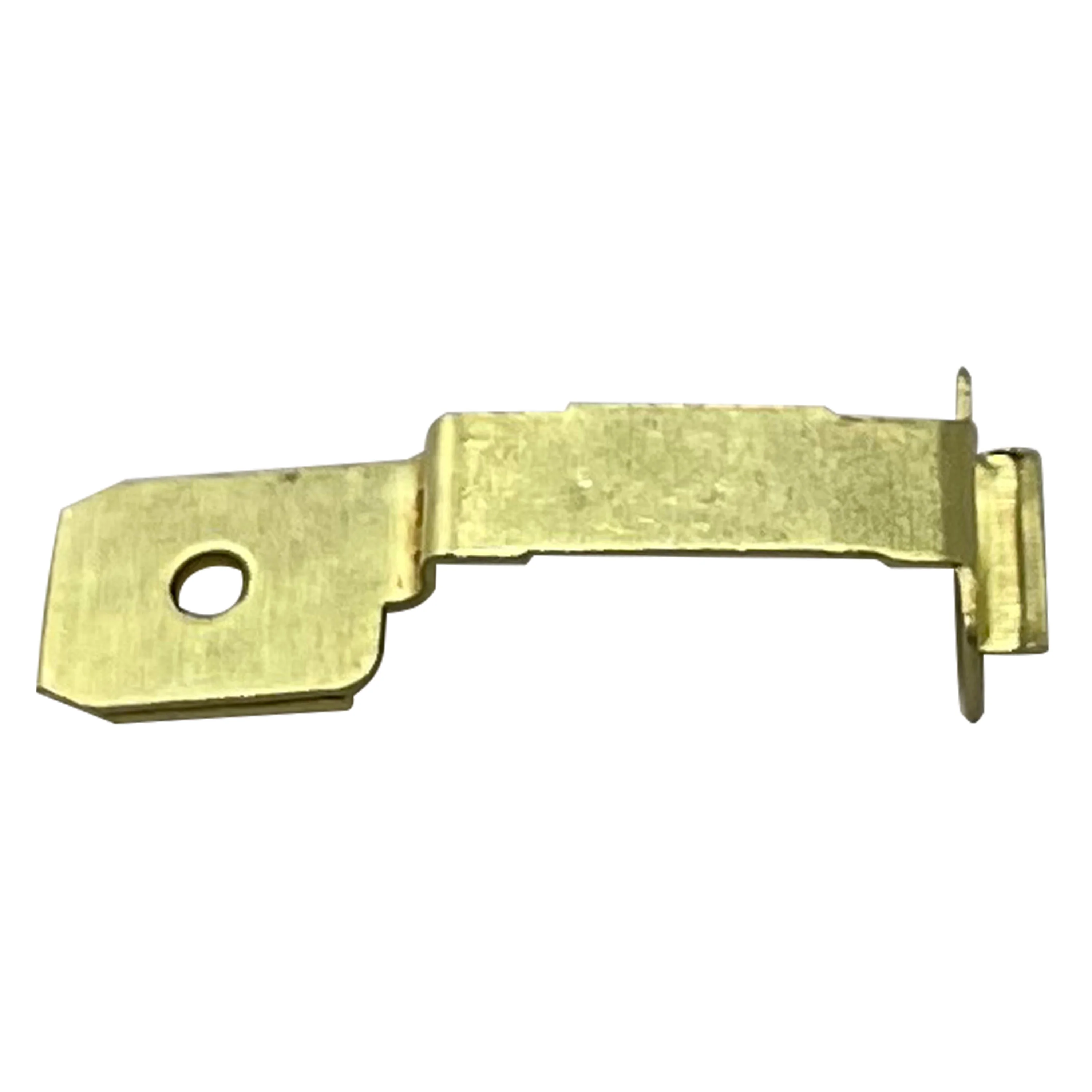ATC / ATO Blade Fuse Tap-In Adapter Connectors - 10 or 100 Pack - Image 11