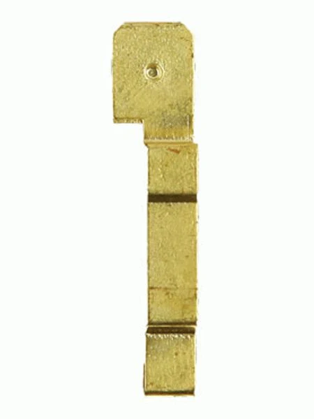 ATM / APM / MIN Mini Blade Fuse Tap-In Adapter Connectors - 10 or 100 Pack - Image 2