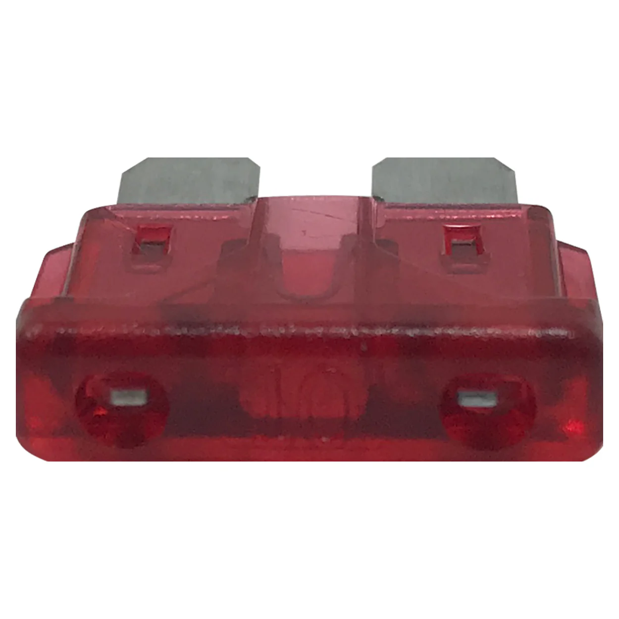 ATC / ATO Automotive Blade Fuse - 10 Amp - 5 to 100 Pack - Image 3