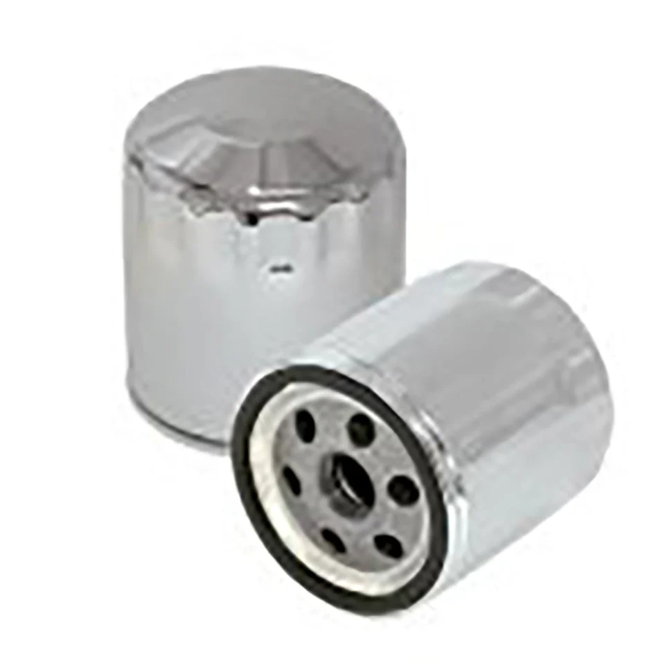 Audi (78-83), Dodge V10 8.0L (94-99) AC PF960, Fram PH3569 , WIX 51452,