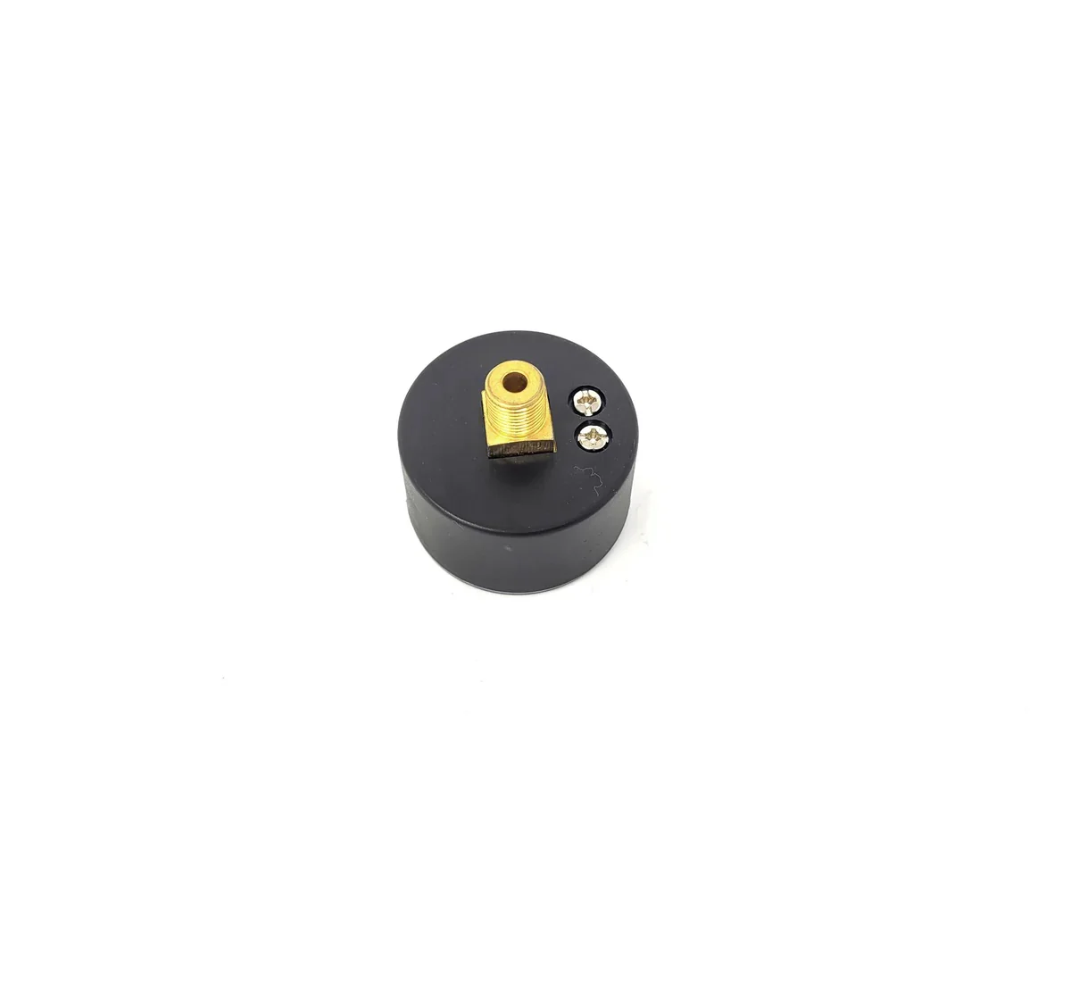Automatic Air Filter Regulator Lubricator Tall - Image 2