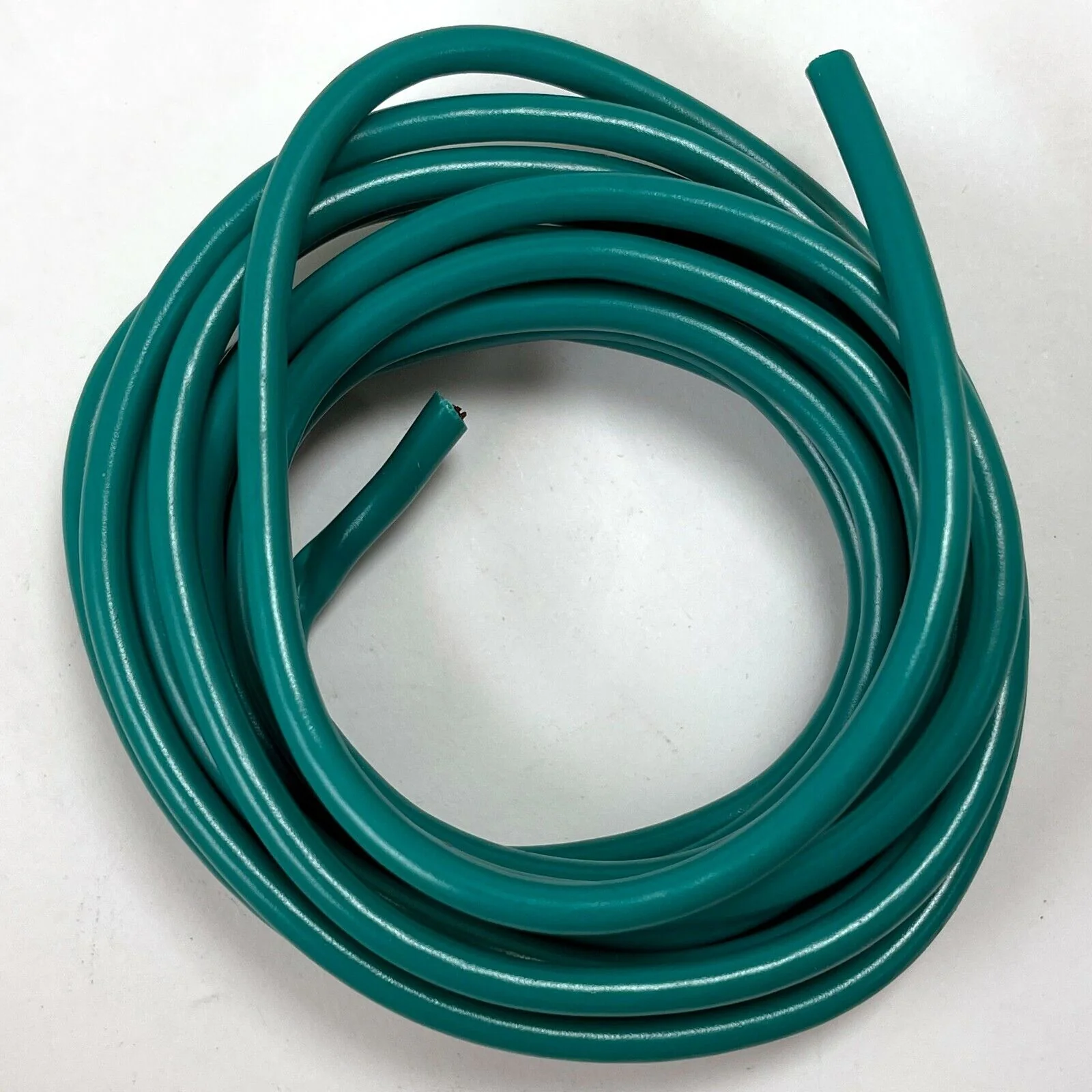 12 AWG Primary Wire - GPT Automotive - 12 ft or 15 ft - 1 or 2 Pack - Made in USA - Image 4