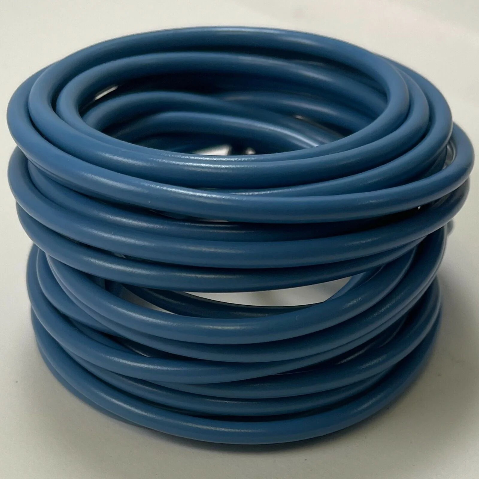 16 AWG Primary Wire - GPT Automotive - 28 ft - 1 or 2 Pack - Made in USA - Image 3