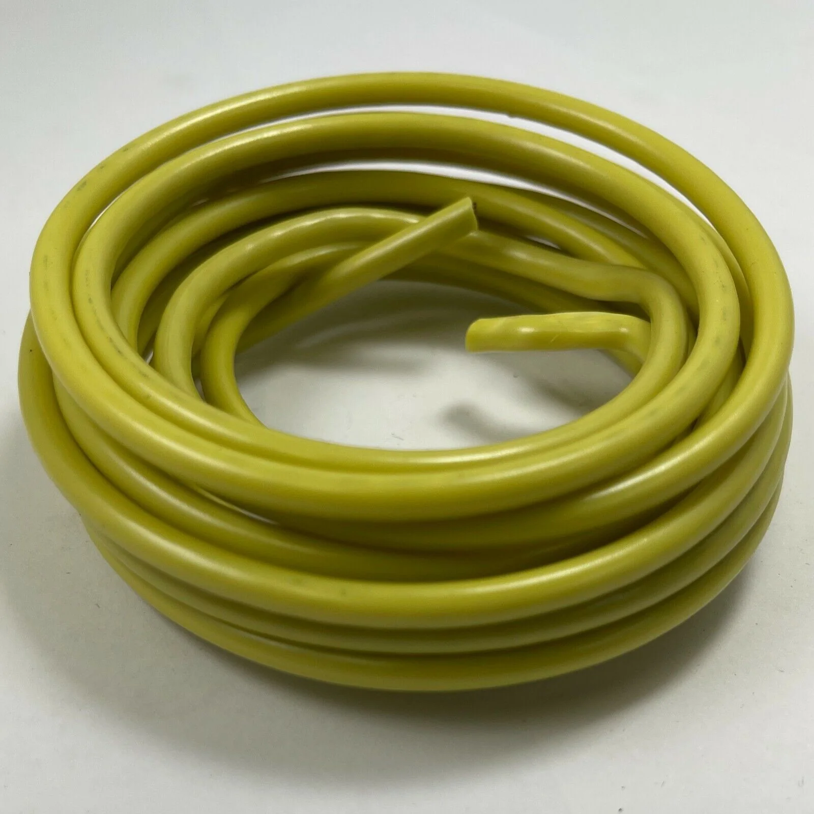 18 AWG Primary Wire - GPT Automotive - 45 ft - 1 or 2 Pack - Image 3