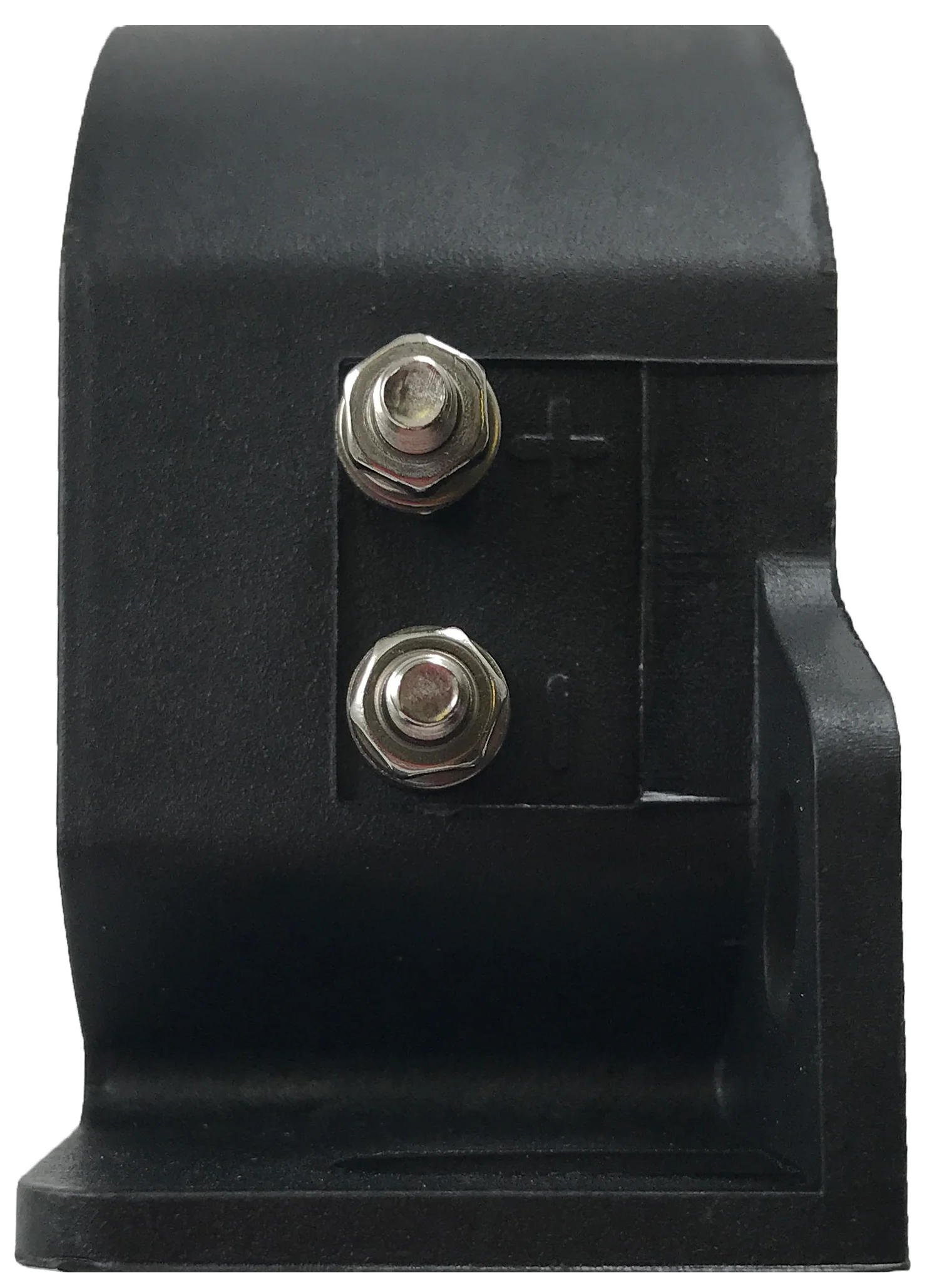 KTC Universal 110dB Backup Alarm Beeper for Trucks, Vans, and Fleet Vehicles - Image 5