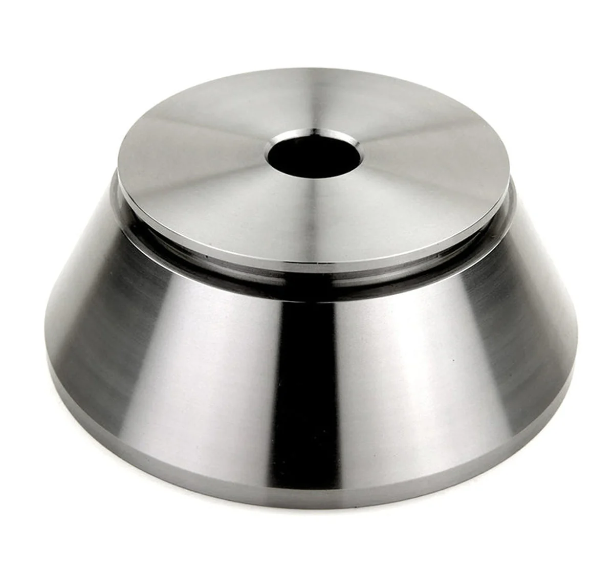 Balancer Cone - Range 5.03"-6.88" (Bore Size: 40mm)