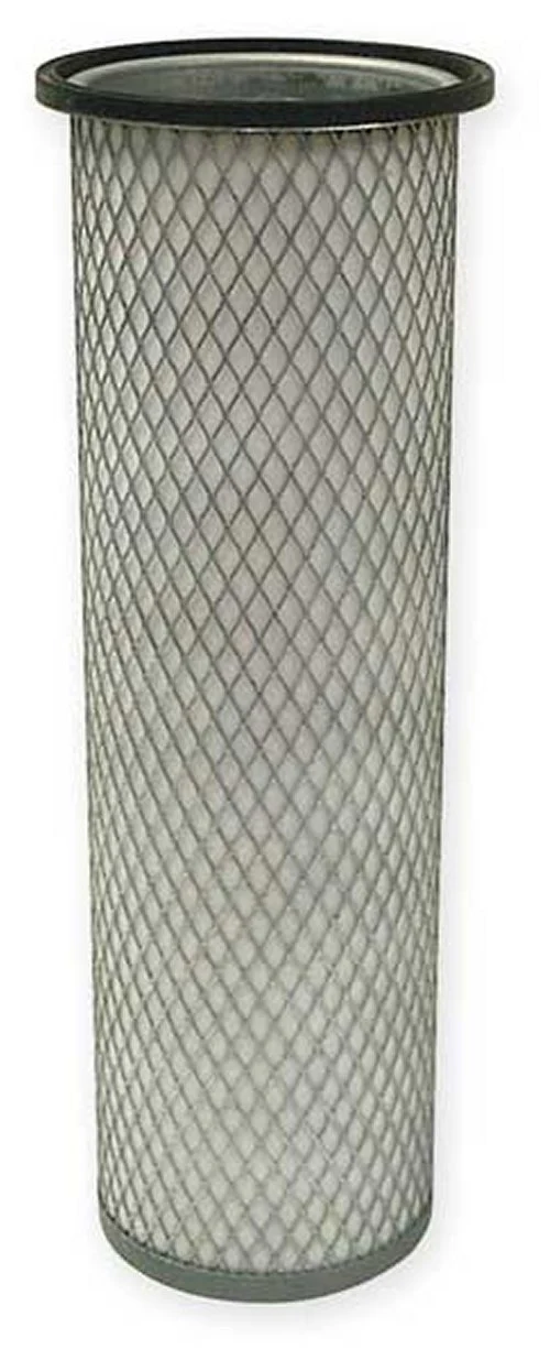 BALDWIN FILTERS PA1880 Air Filter,Element/Inner