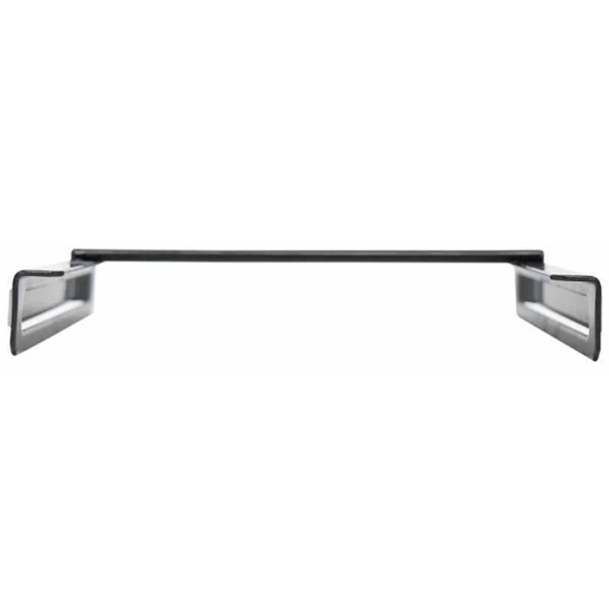 Deka Universal Battery Hold Down Cross Bar 6-7/8 Wide Adjustable Mount - Image 7