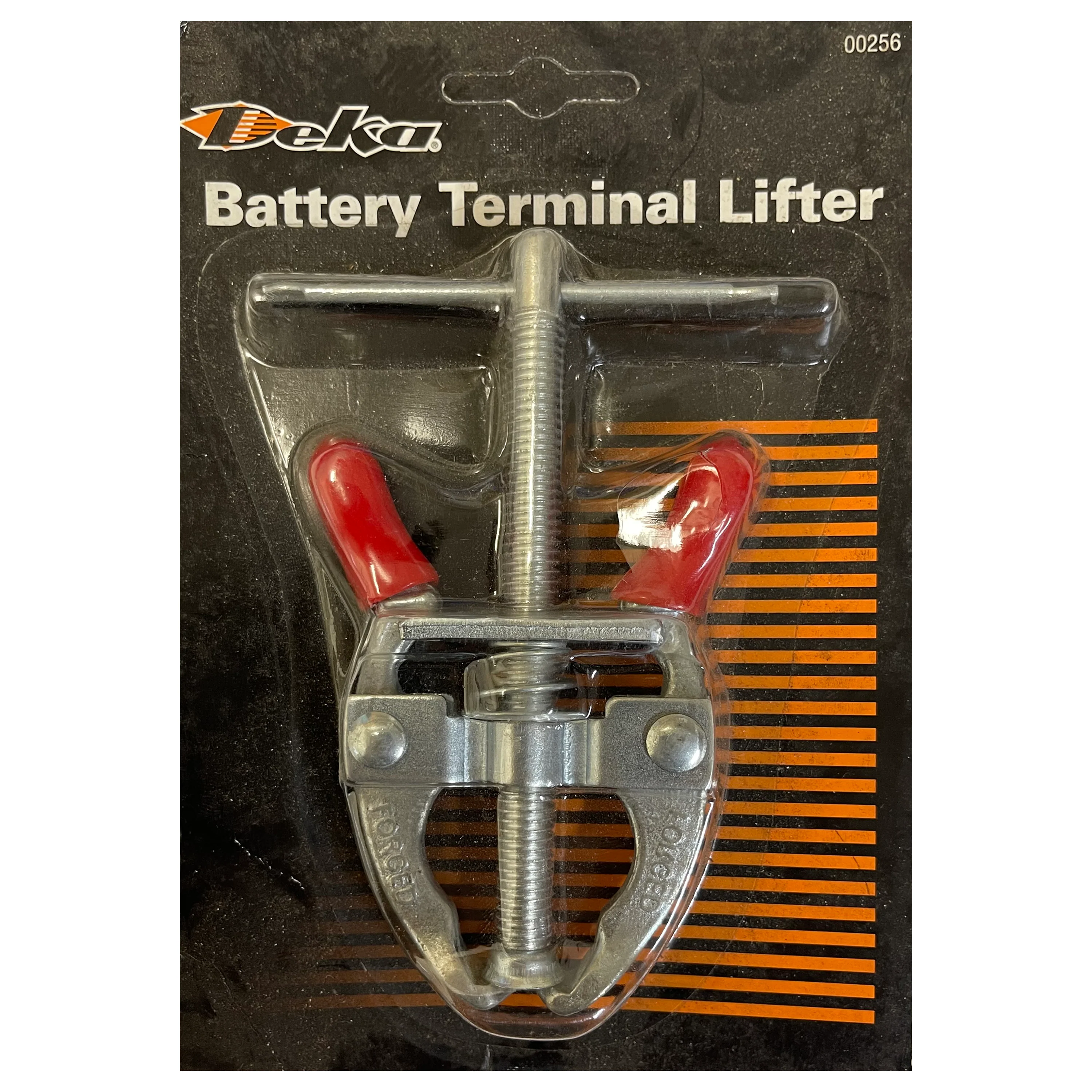 LIFTER, POST TMNL 1/CD - Image 2