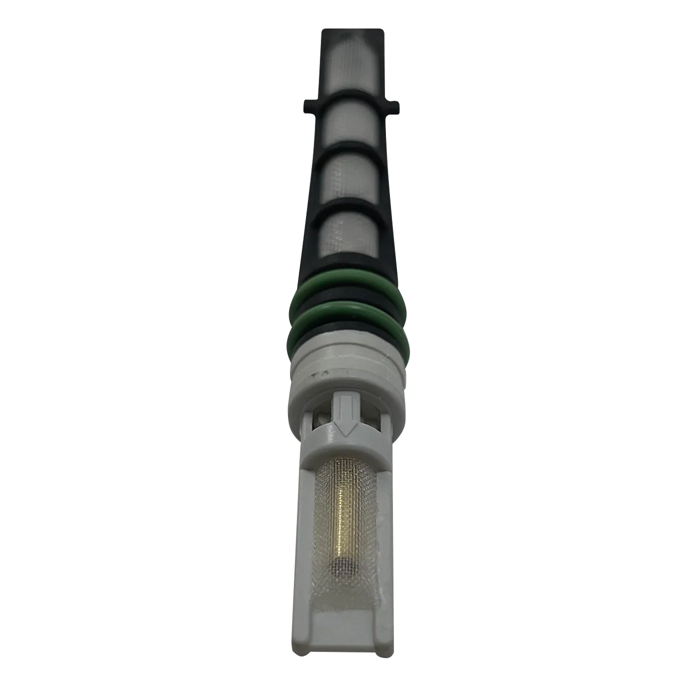 Black Ford 0.072 Orifice Tube - 1 or 5 Pack - Image 3