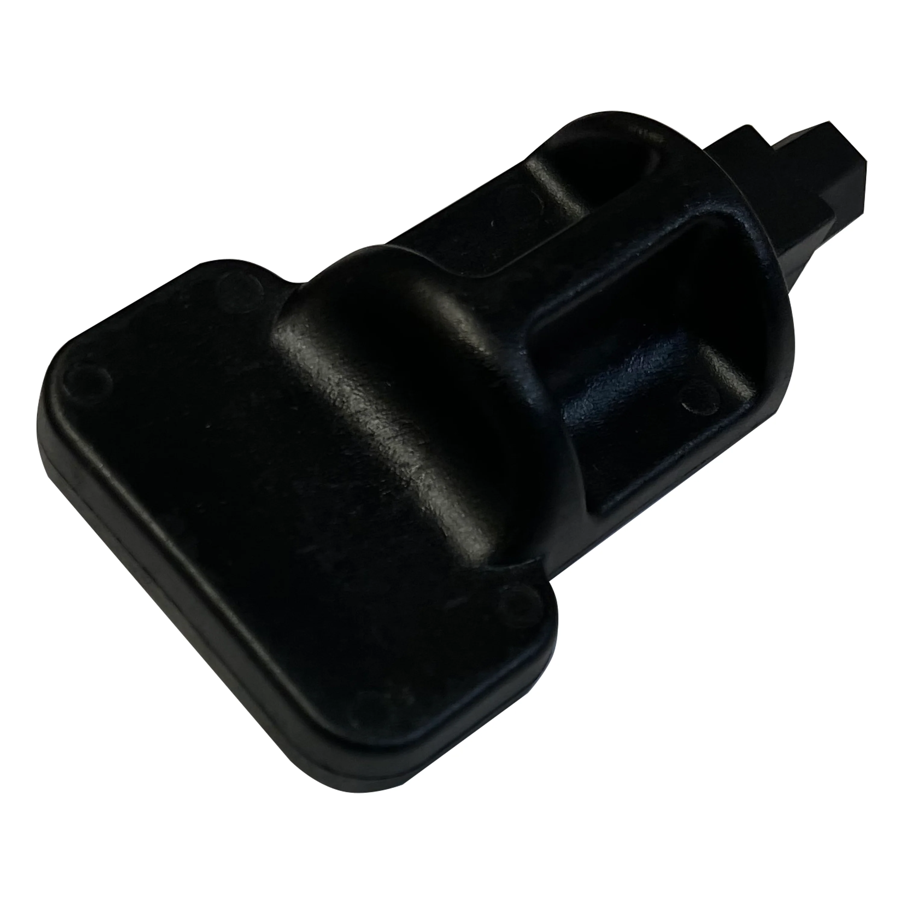 Tool for DP8053 - Image 2