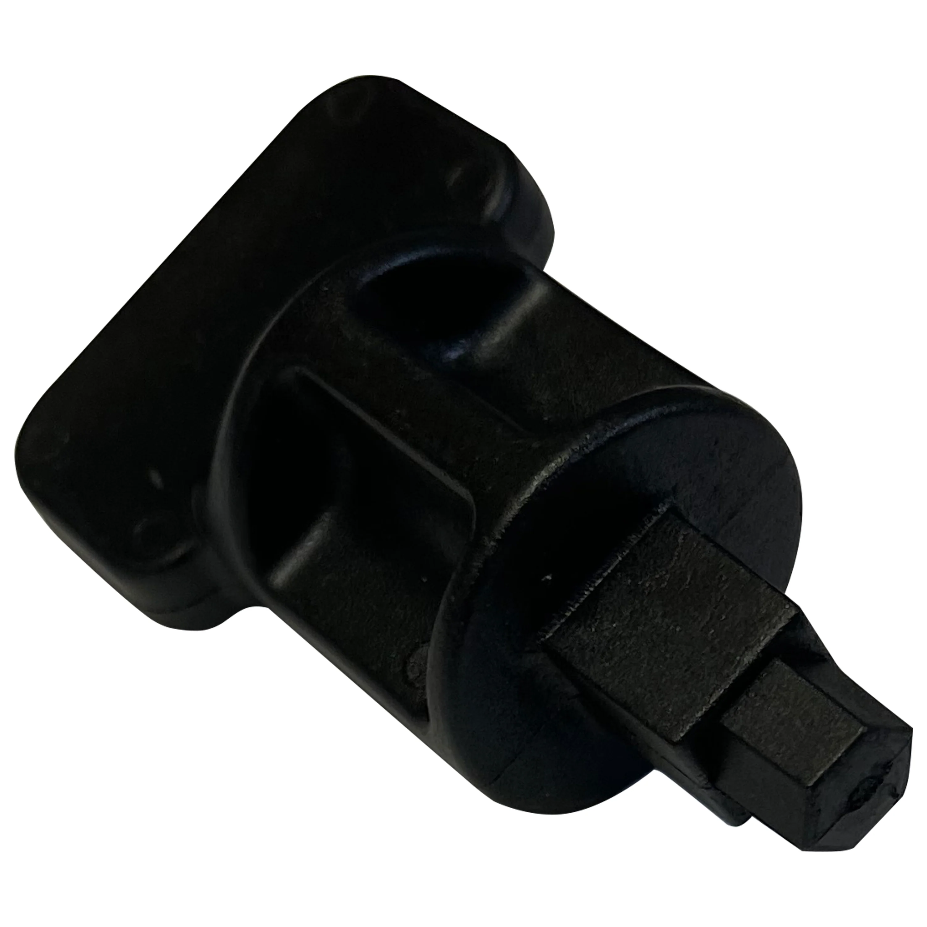 Tool for DP8053 - Image 3