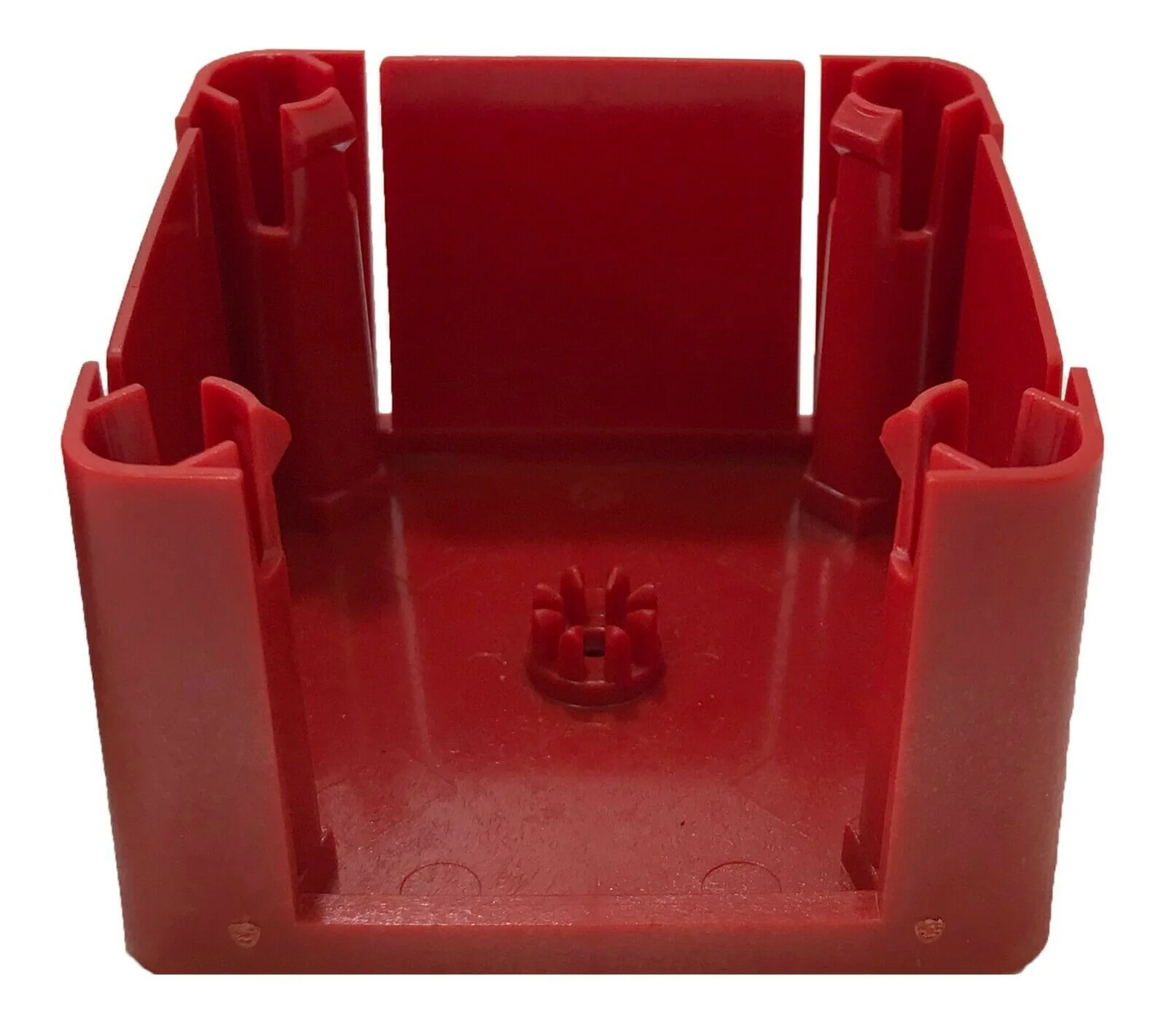 Blue Sea 6006 M-Series Master Battery Switch Single Power Cut On/Off Marine Boat - Image 7