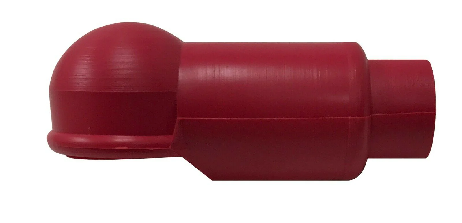 Blue Sea Systems #2102 Marine PowerPost Plus 8 Screw Connector & Insulating Boot 5/16"-18 - Image 8
