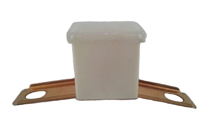 Bolt On Pal Fuse 20 amp