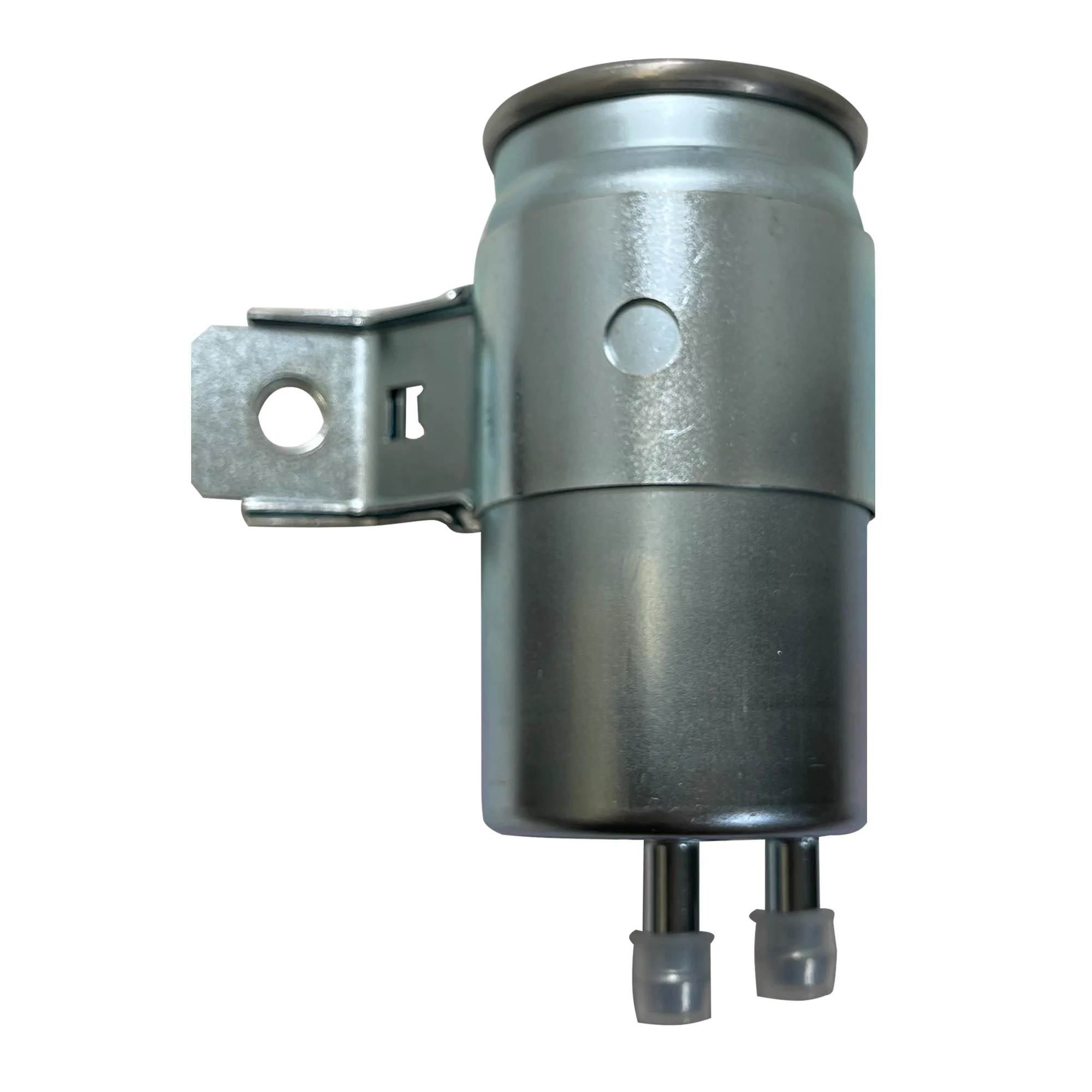 Bosch # 77004WS / F00E 164 431 Fuel Filter Fits 82-93 Dodge Dakota Ram Charger - Image 2