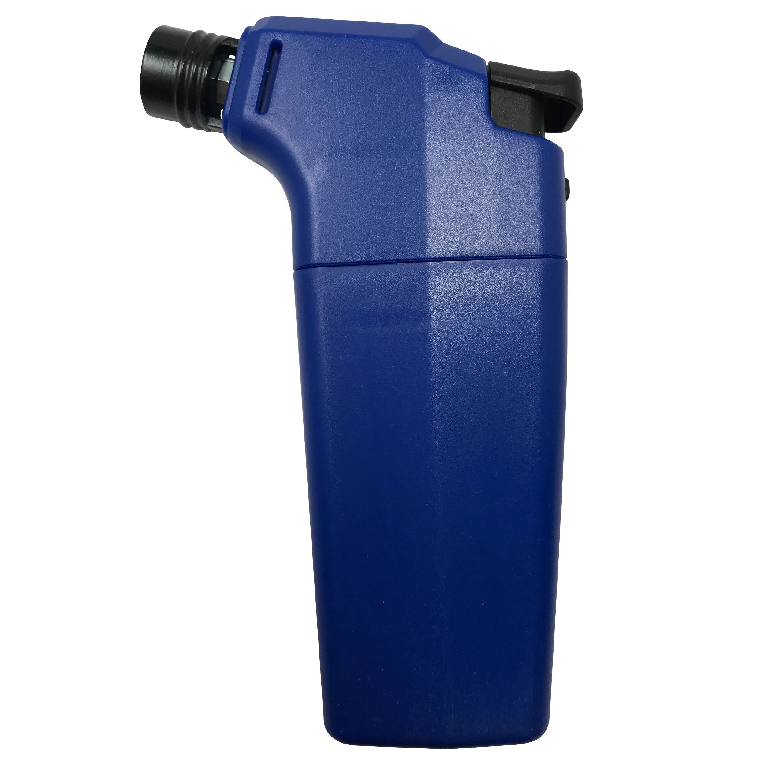 Butane Gas Torch - Image 2