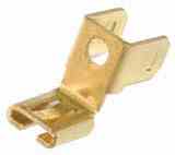 Chair Connector Adaptor 1/4 Inch Tab - 100 or 200 Pack - Image 2