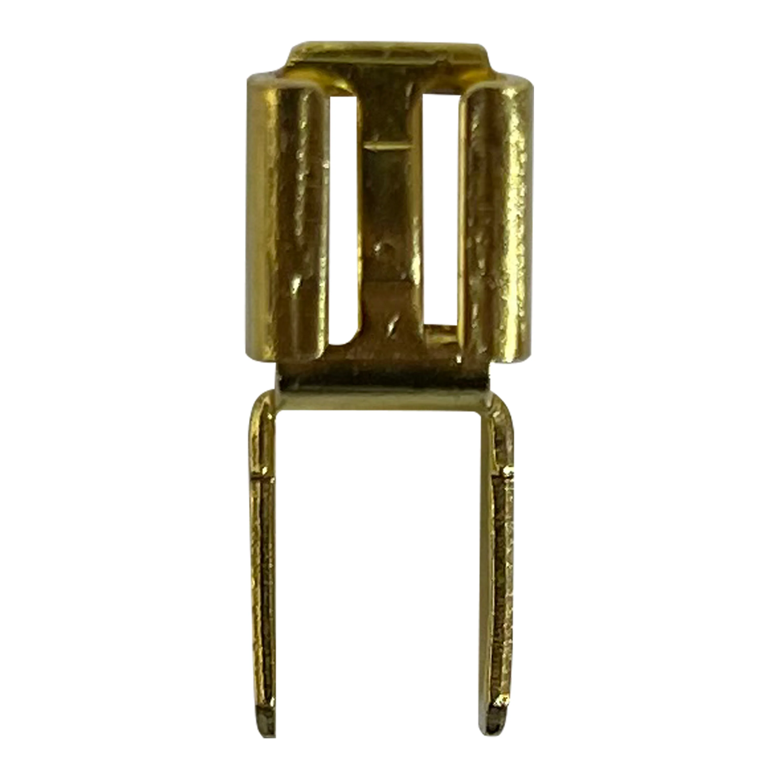 Chair Connector Adaptor 1/4 Inch Tab - 100 or 200 Pack - Image 4
