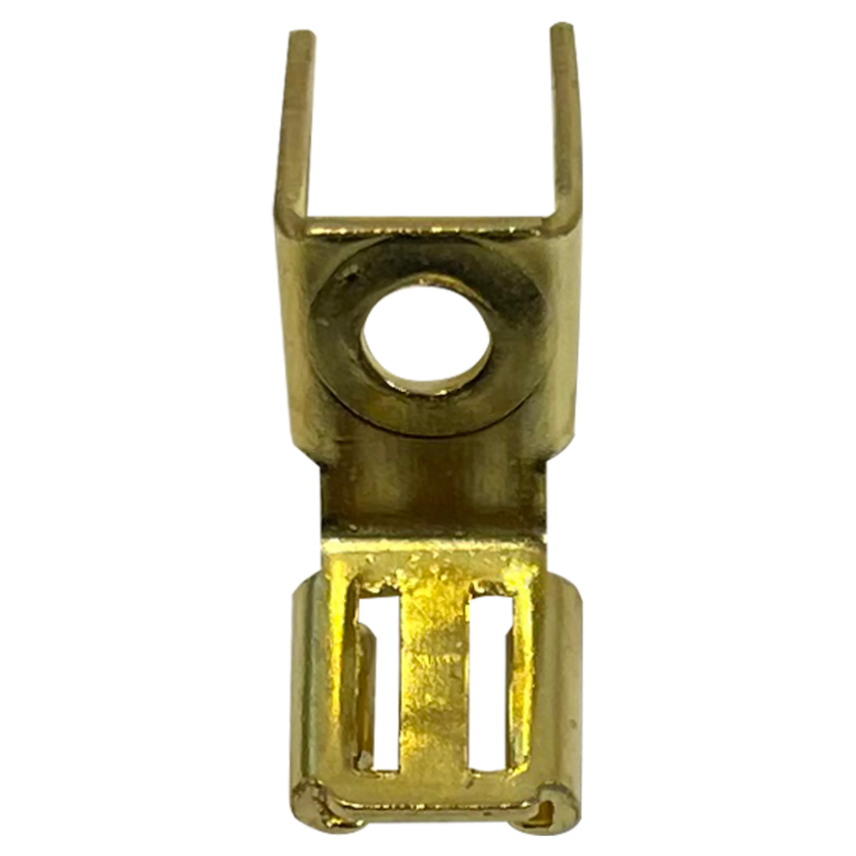 Chair Connector Adaptor 1/4 Inch Tab - 100 or 200 Pack - Image 6