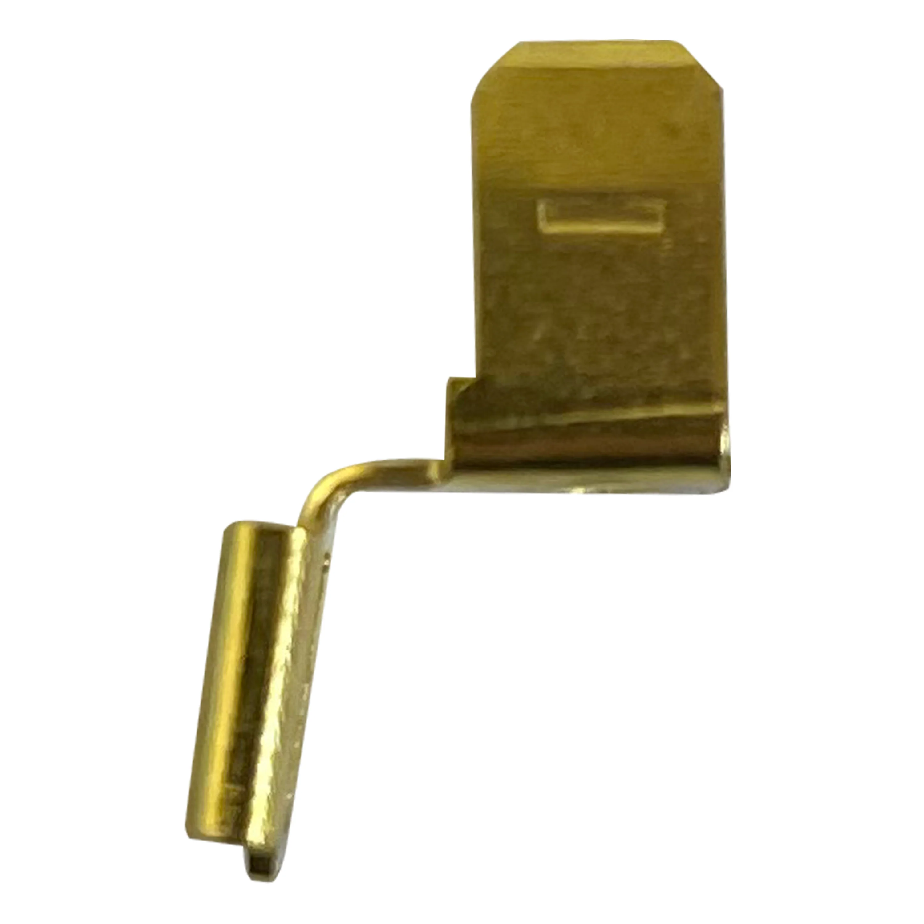 Chair Connector Adaptor 1/4 Inch Tab - 100 or 200 Pack - Image 9