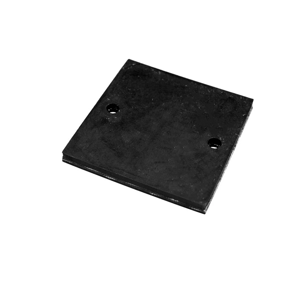Challenger Rubber Arm Pad A11052x - 4 Pack