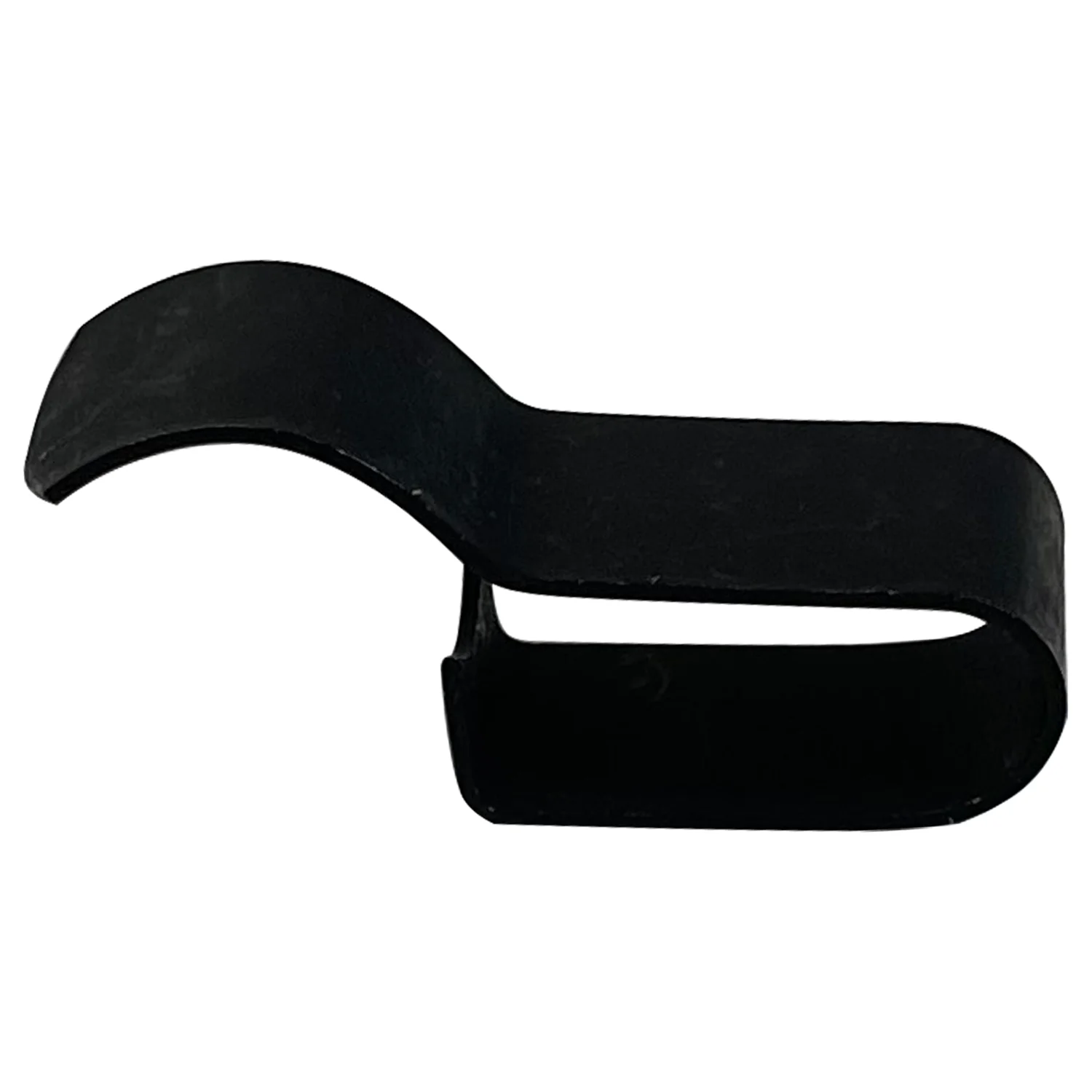 Chassis Clip 3/16 Inch - 15 Pack - Image 7
