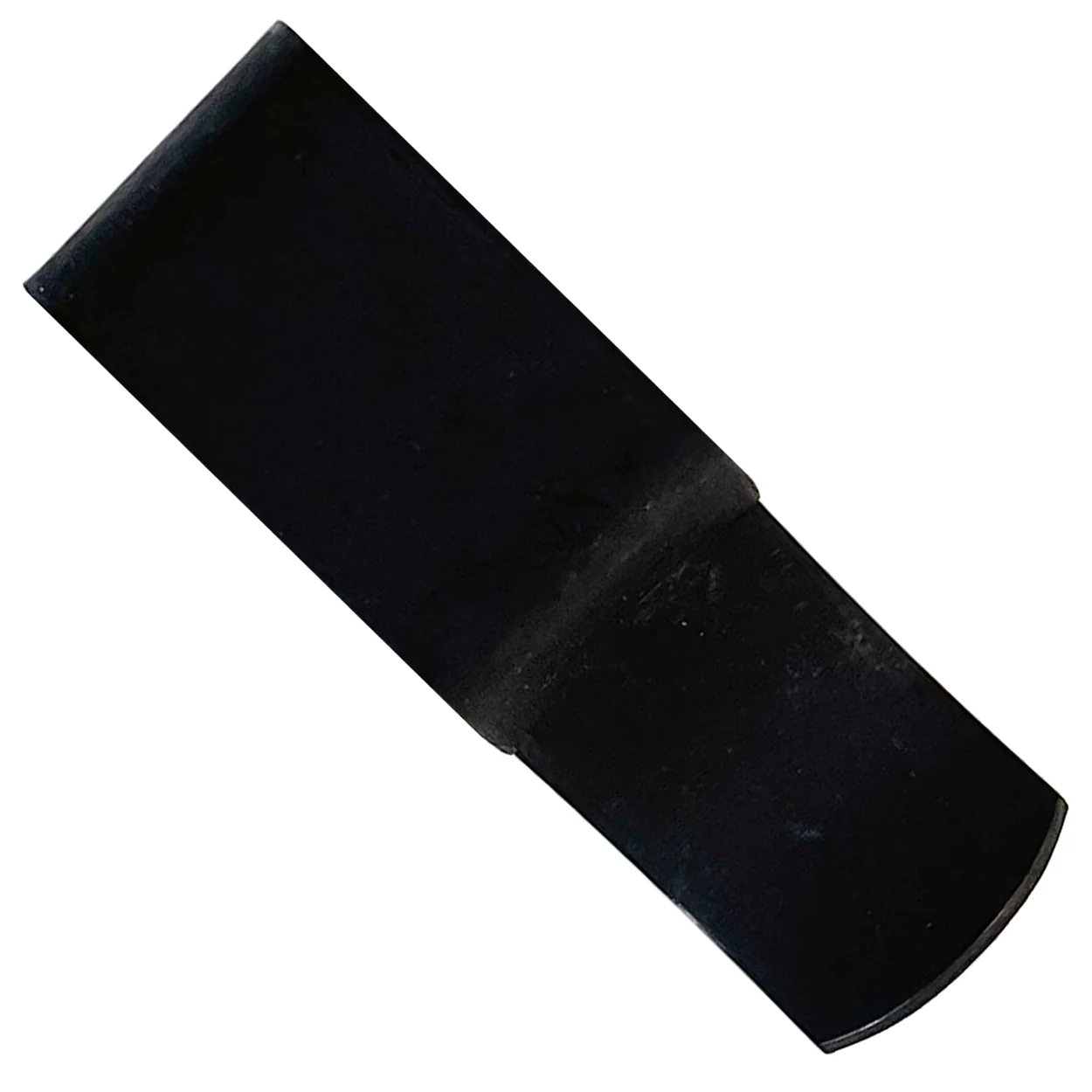3/8 Inch Chassis Clips - Black Nylon - 15 Pack - Image 4