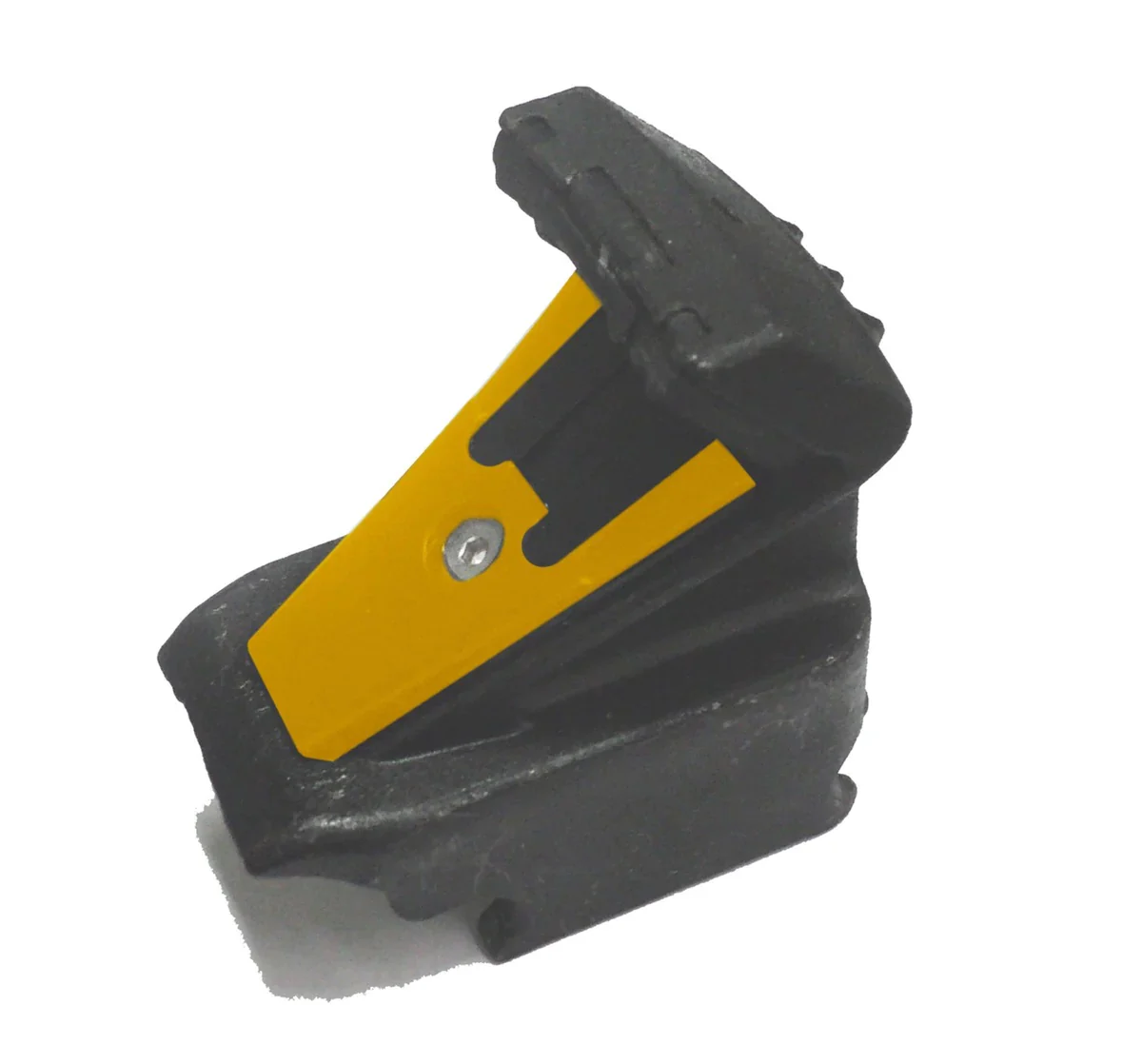 Clamping Jaw Insert Kit for Ranger R980 Tire Changers - Image 2