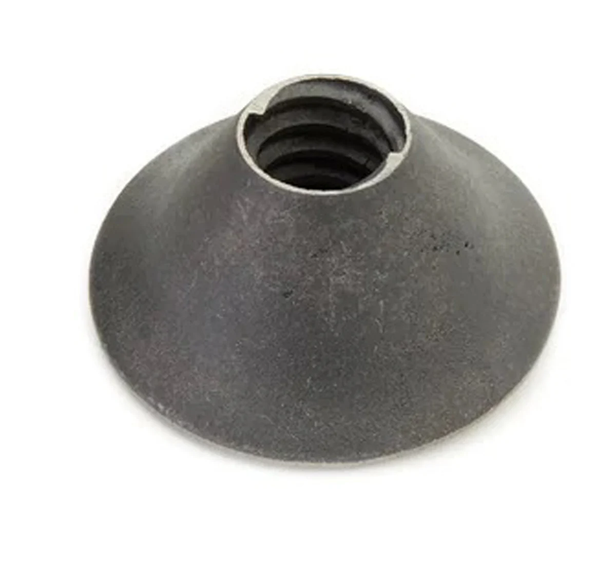 Coats Hold Down Cone