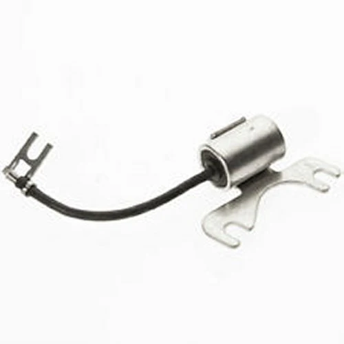 Distributor Ignition Condenser 1974-77 Dodge Colt, Plymouth Arrow SMP# JC-47